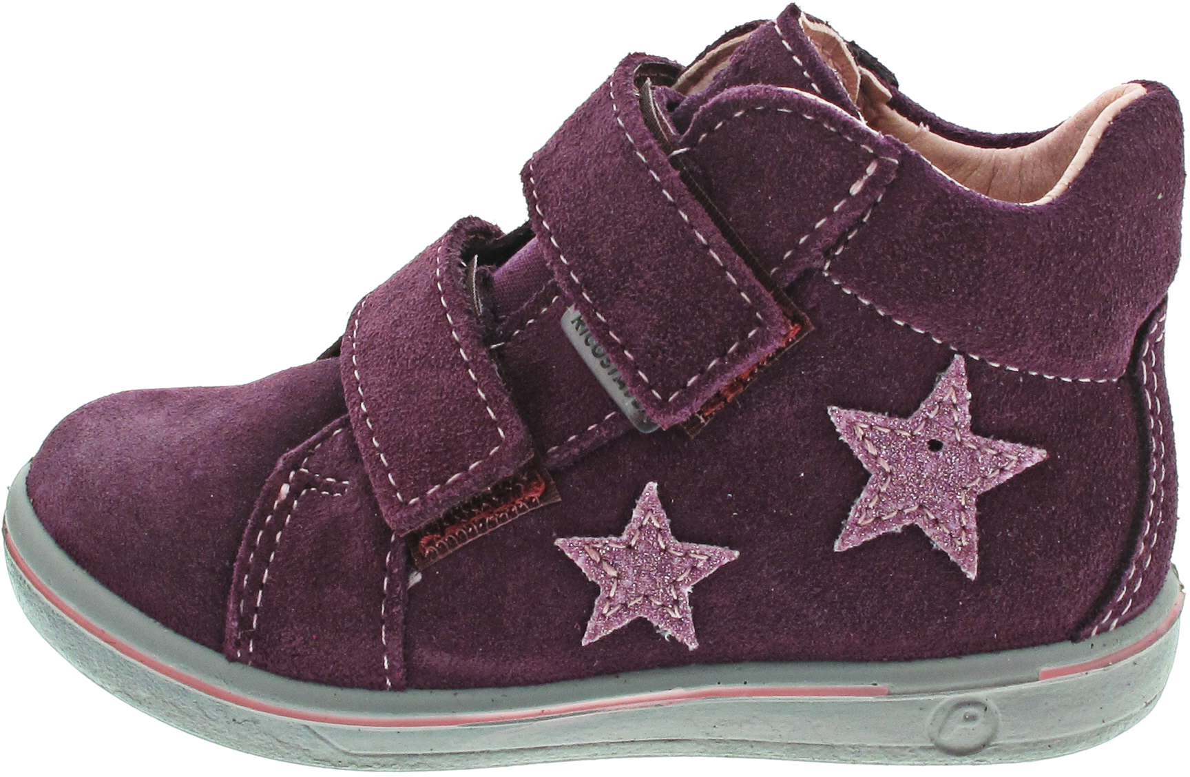 Ricosta SIA