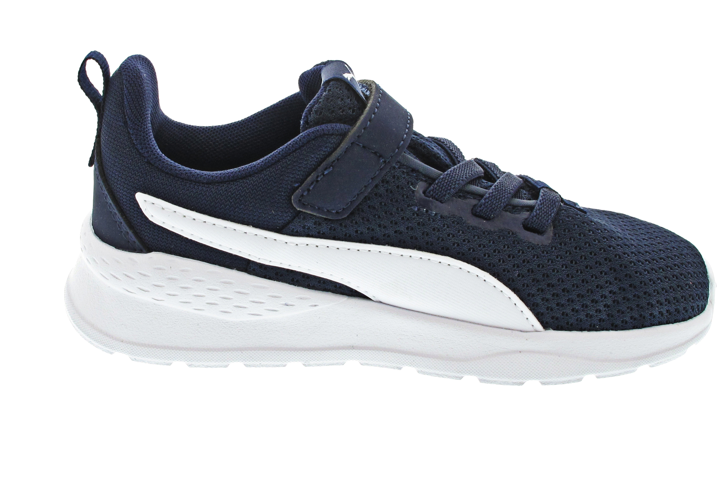 Puma Anzarun Lite AC Inf