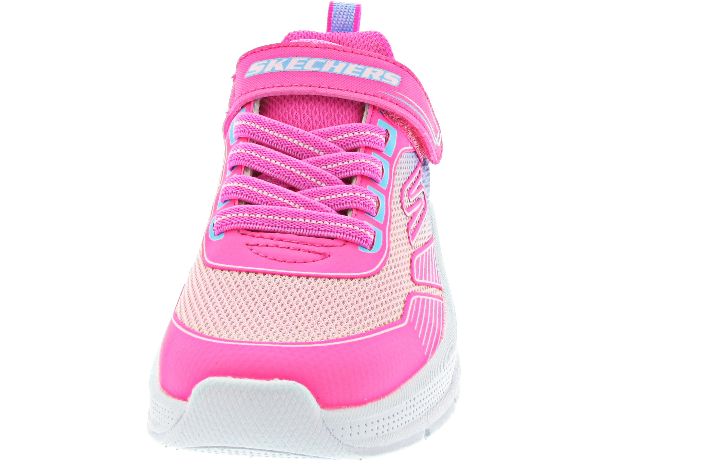 Skechers Microspec Advance-Oasis P