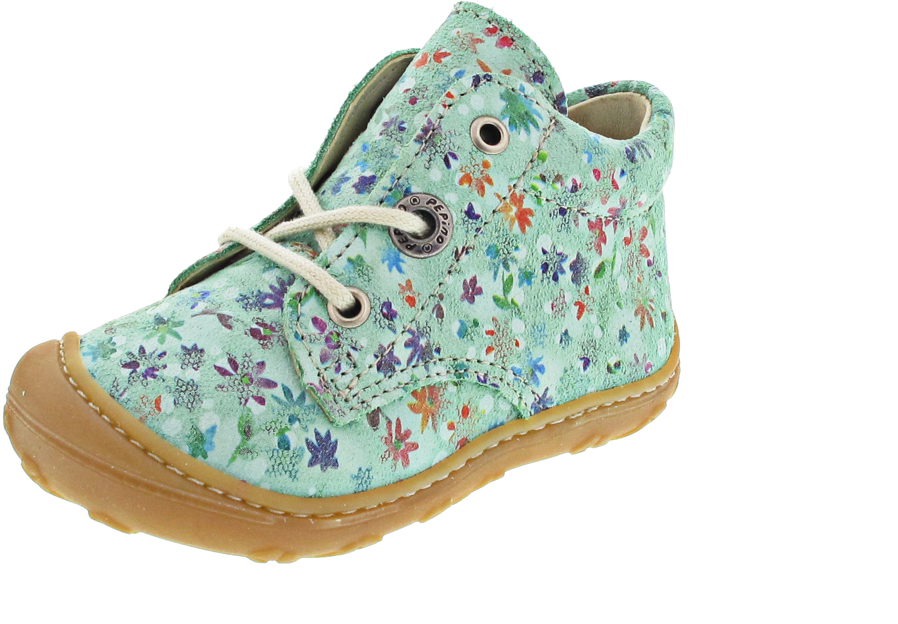 Ricosta DOTS