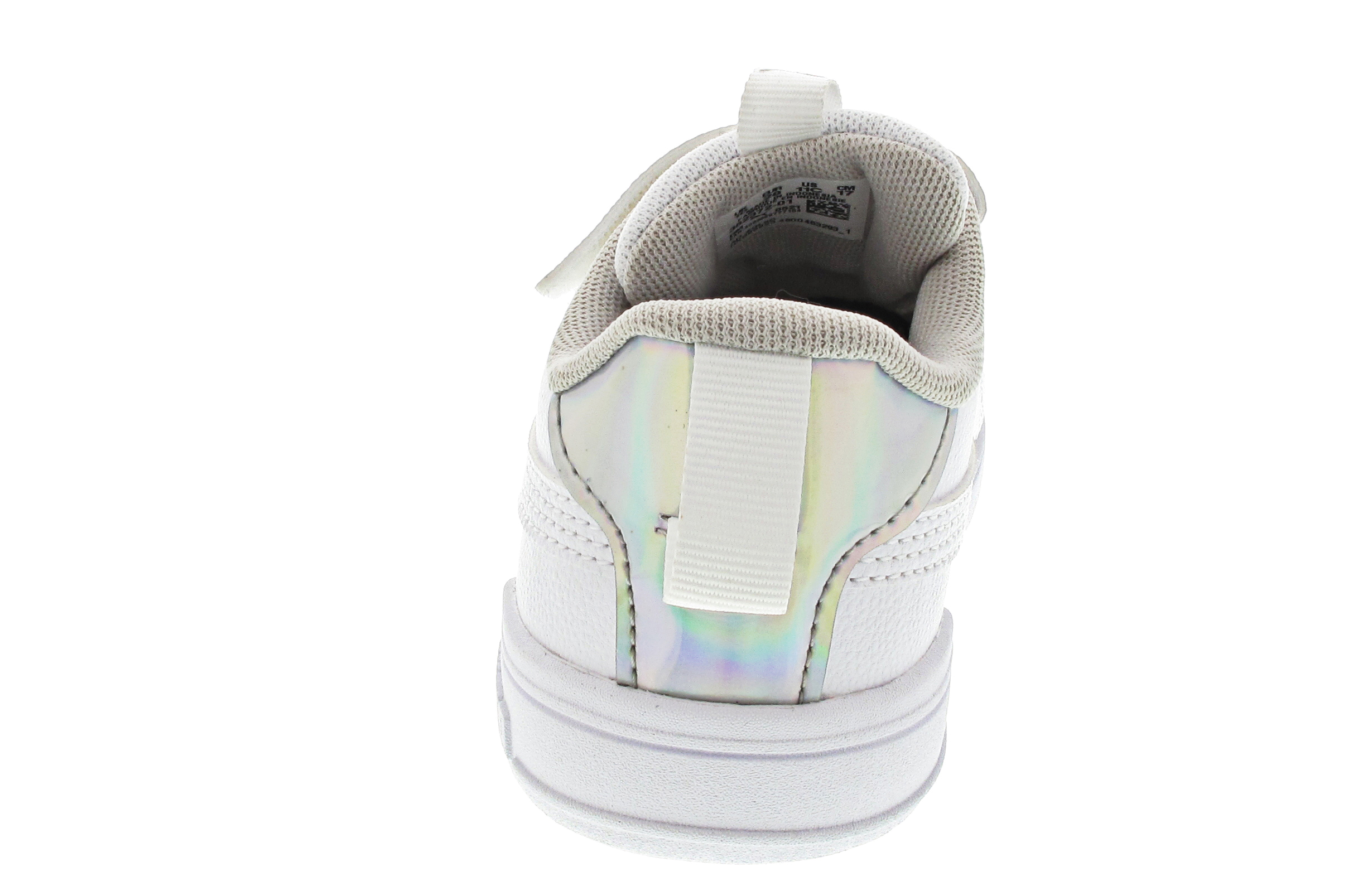 Puma Puma Multiflex Iri V PS
