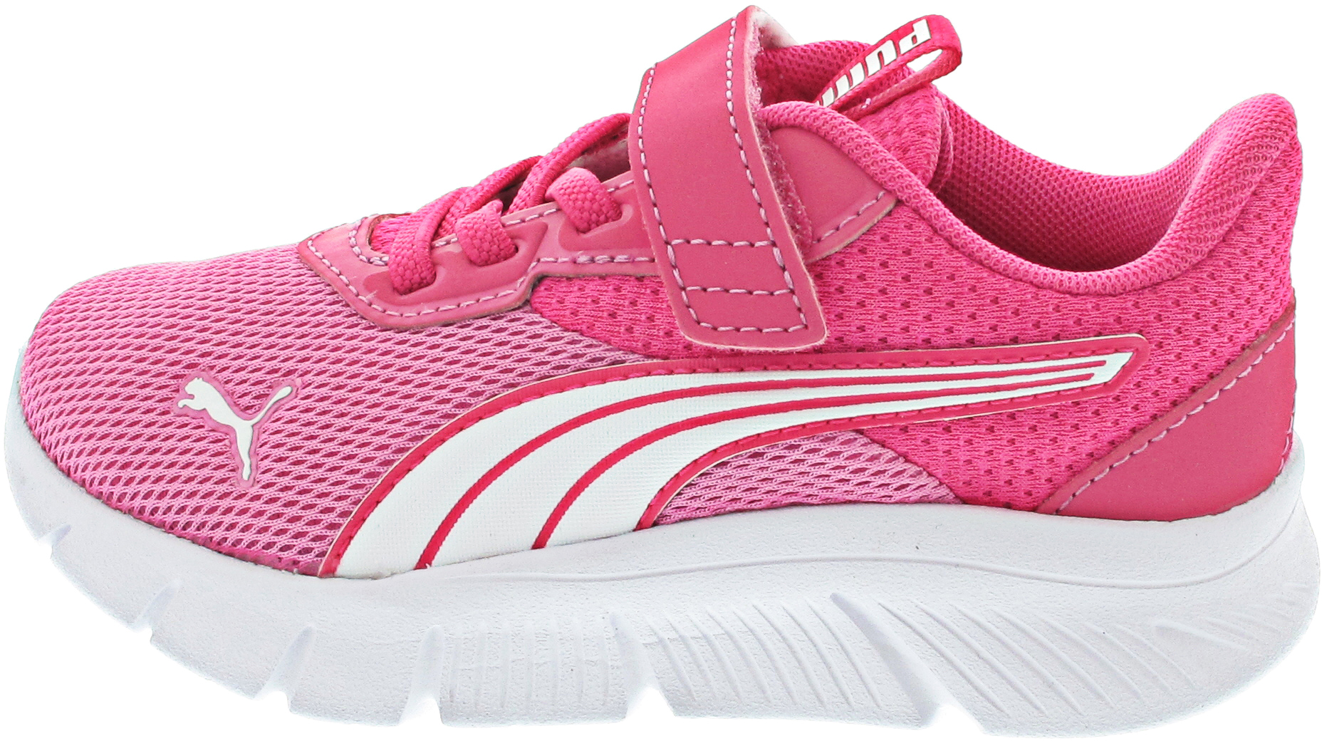 Puma FlexFocus Modern AC+ PS