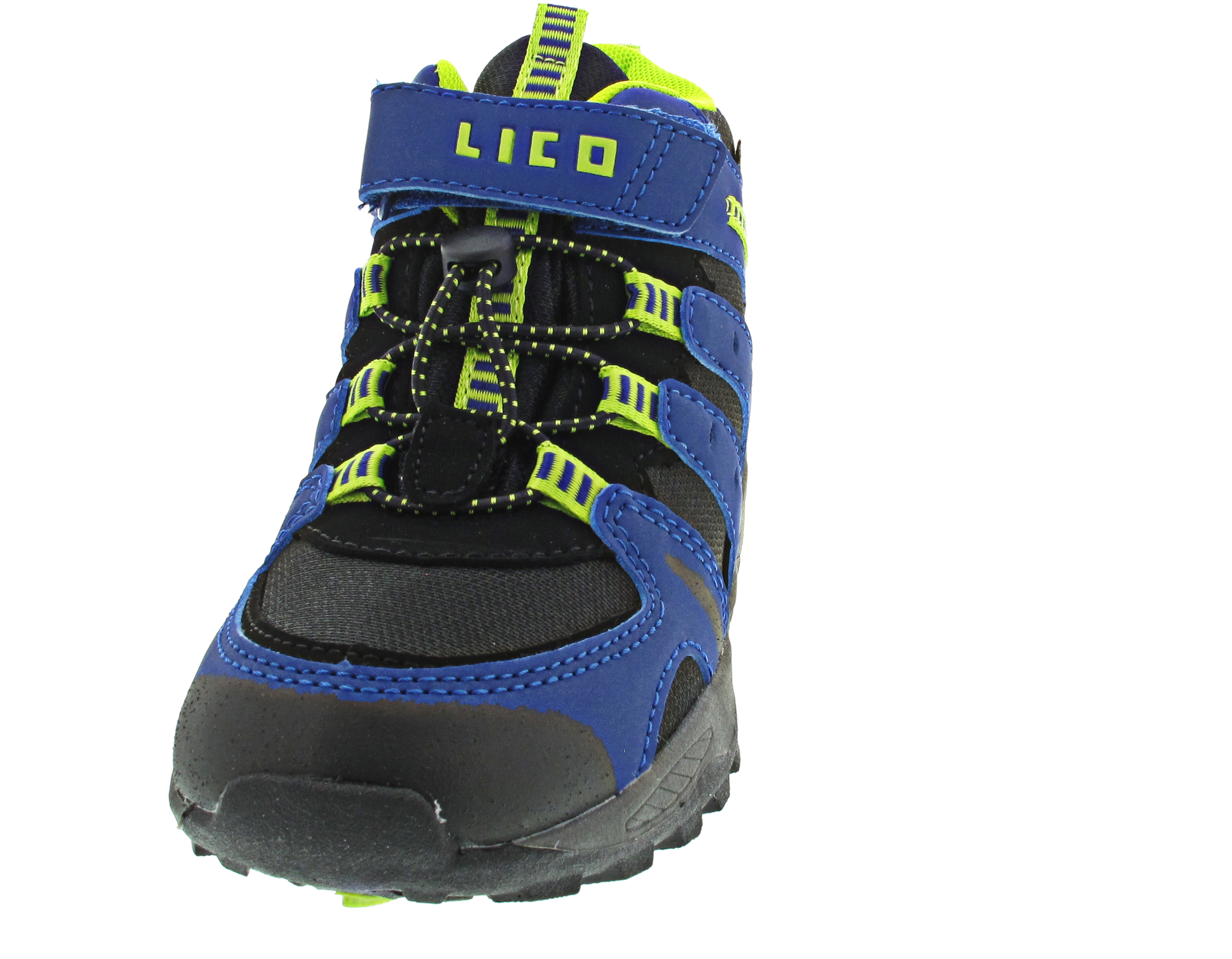 Brütting V/Fremont High VS