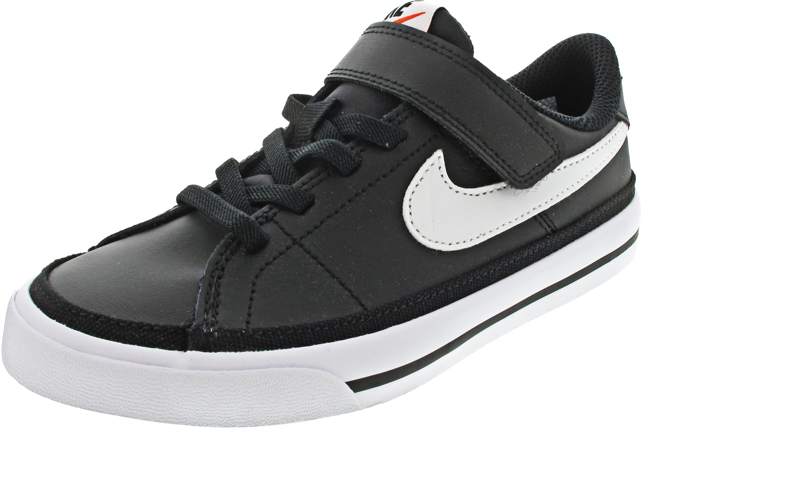 Nike Court Legacy (PSV)