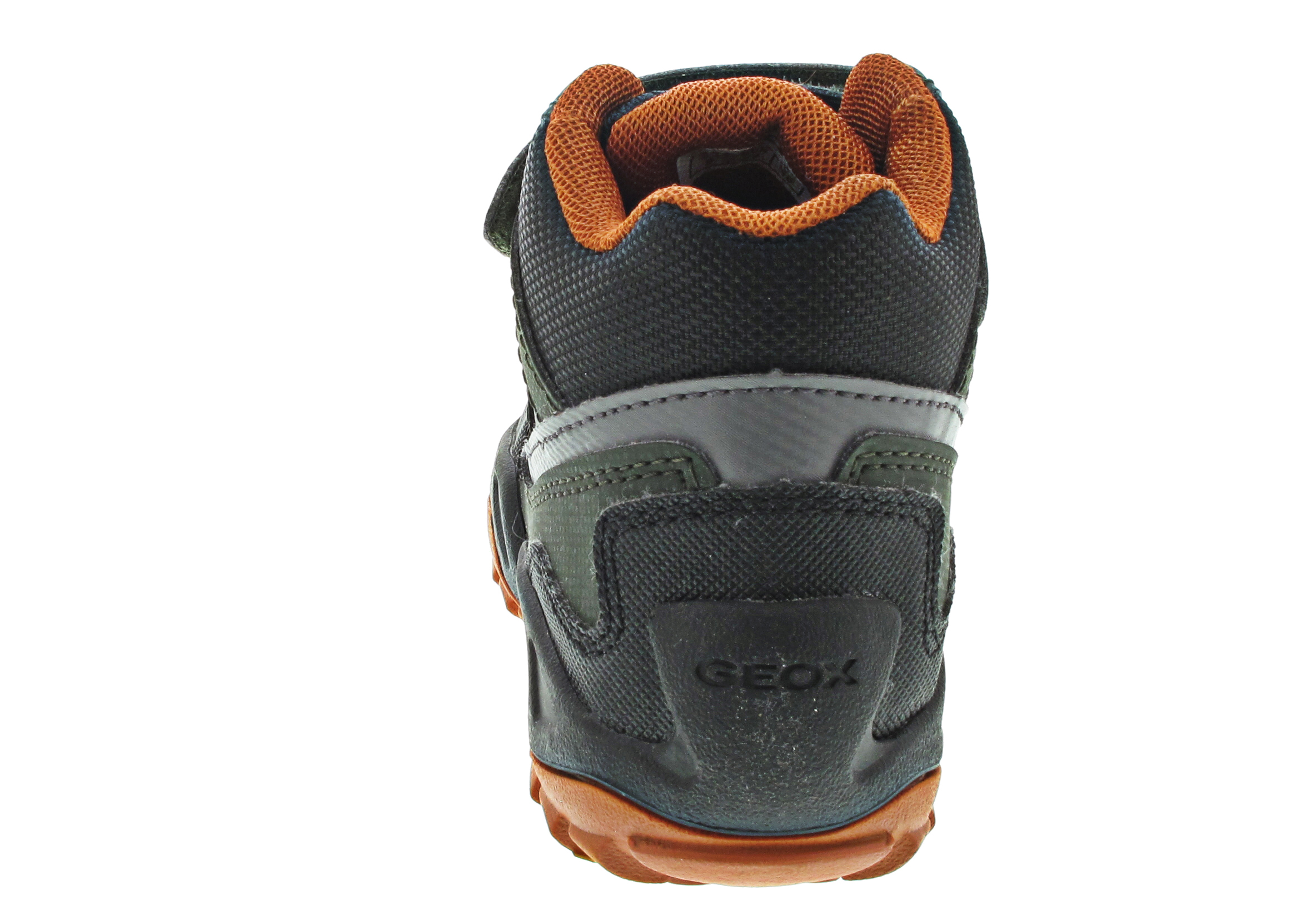 Geox Savage