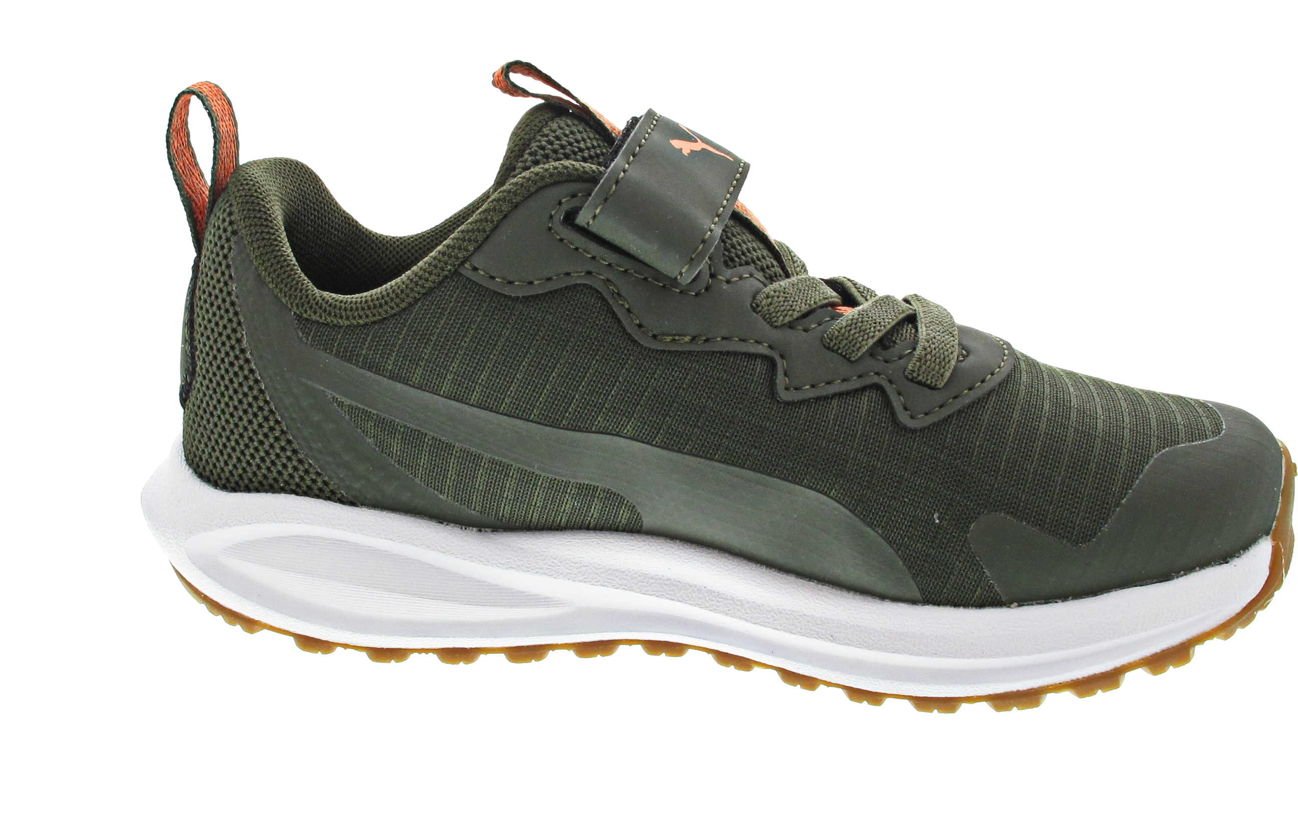 Puma Twitch Runner Trail AC+PS