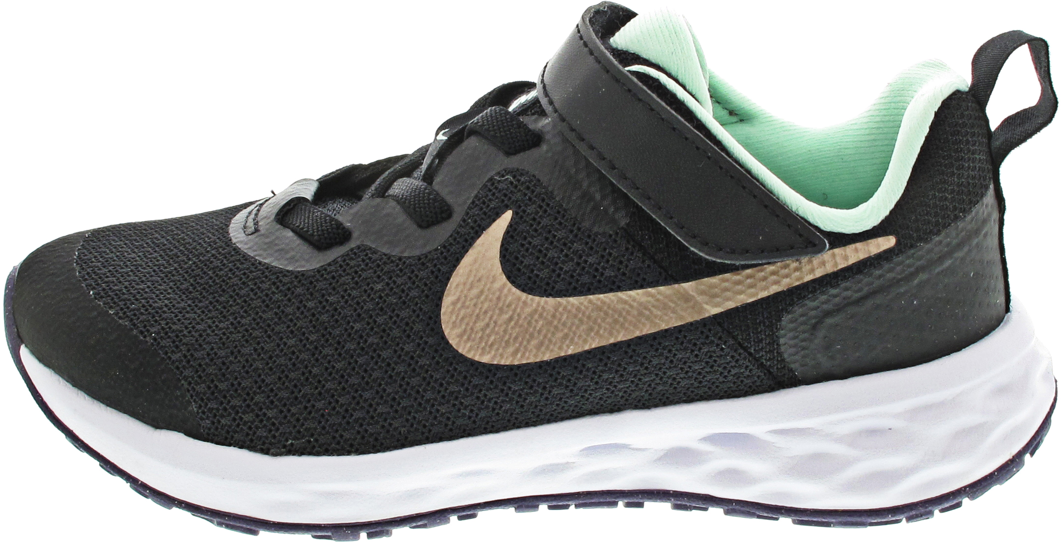 Nike Revolution 6 NN (PSV)