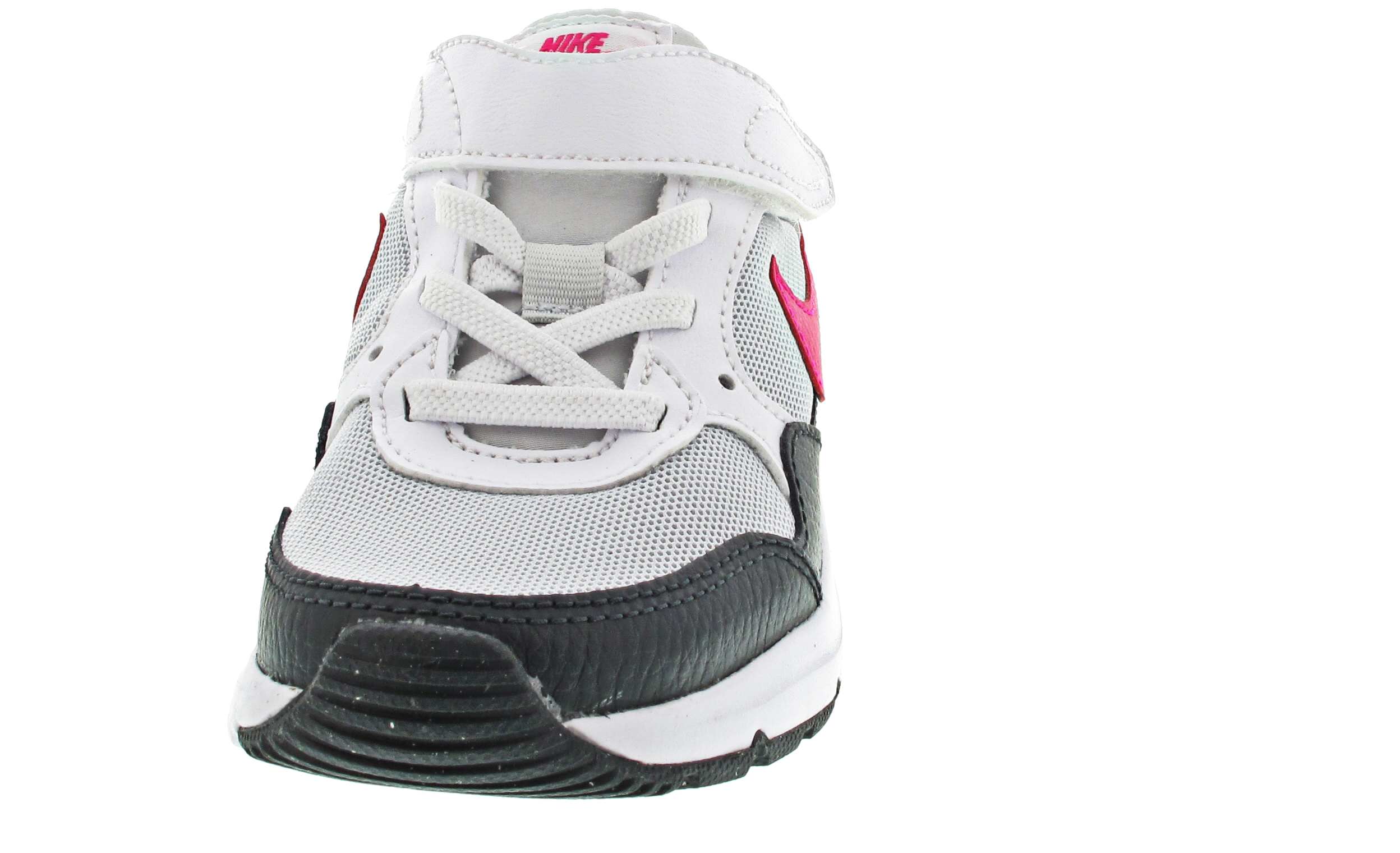 Nike Air Max SC (PSV)