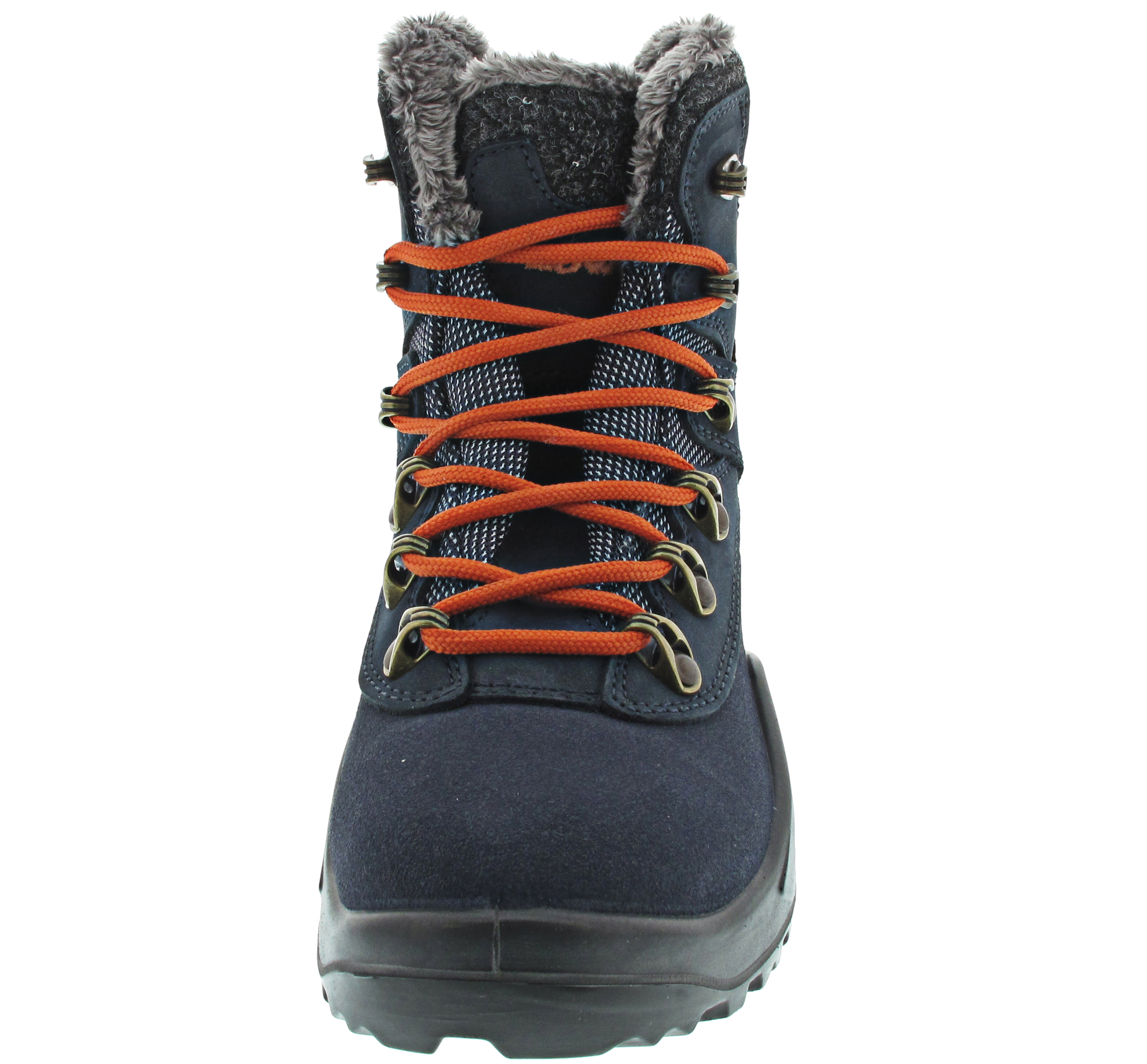 Lowa Couloir GTX Junior