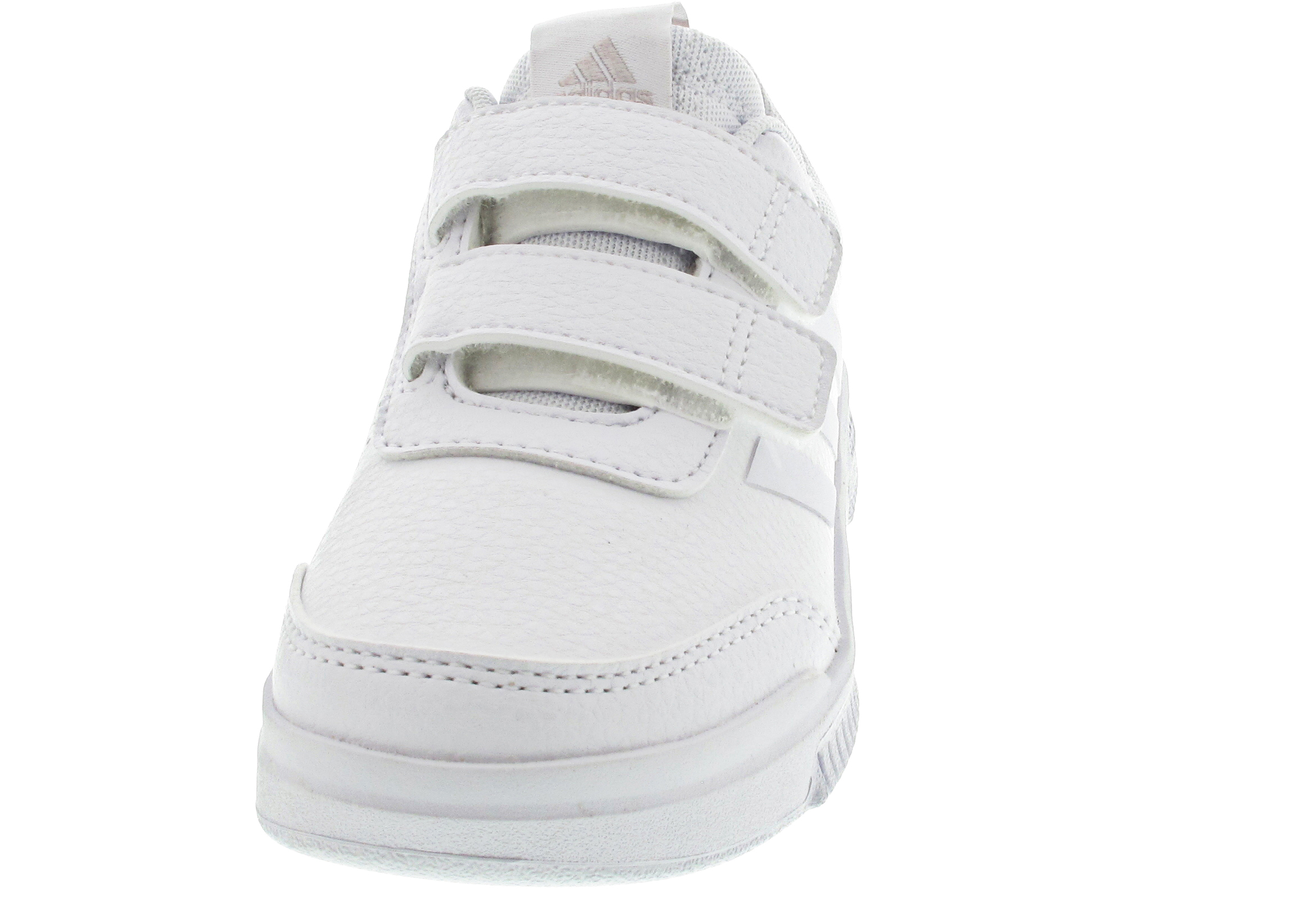 adidas Tensaur Sport 2.0 CF K