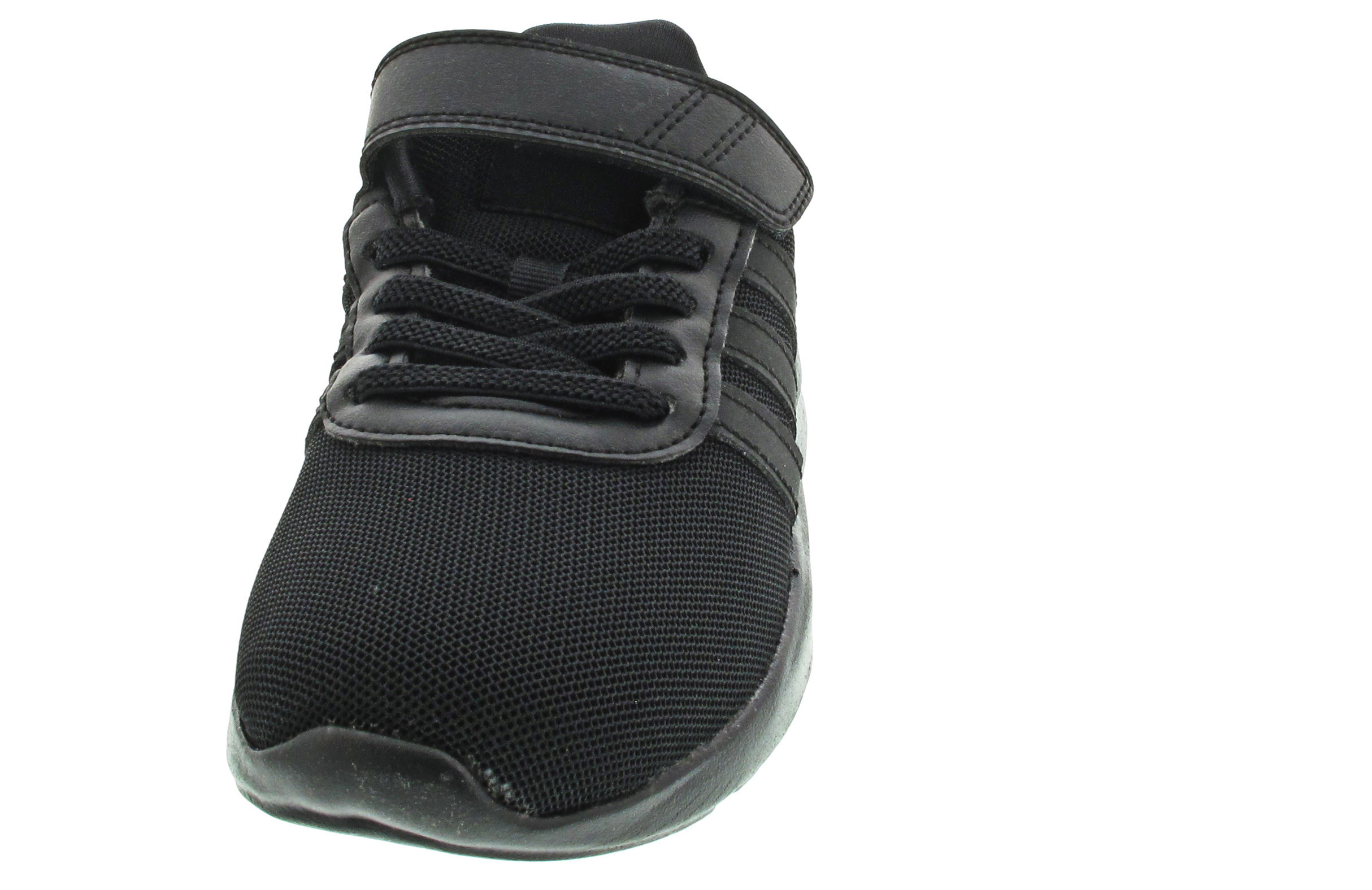 adidas Lite Racer 3.0 EL K