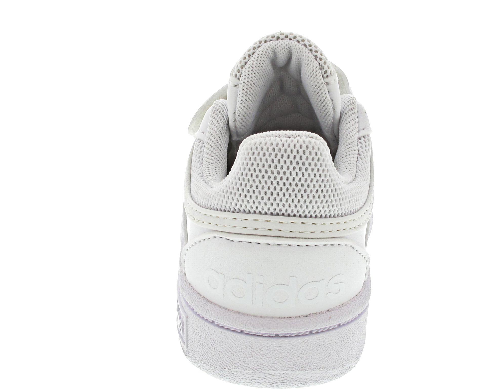 adidas Hoops 3.0 CF I
