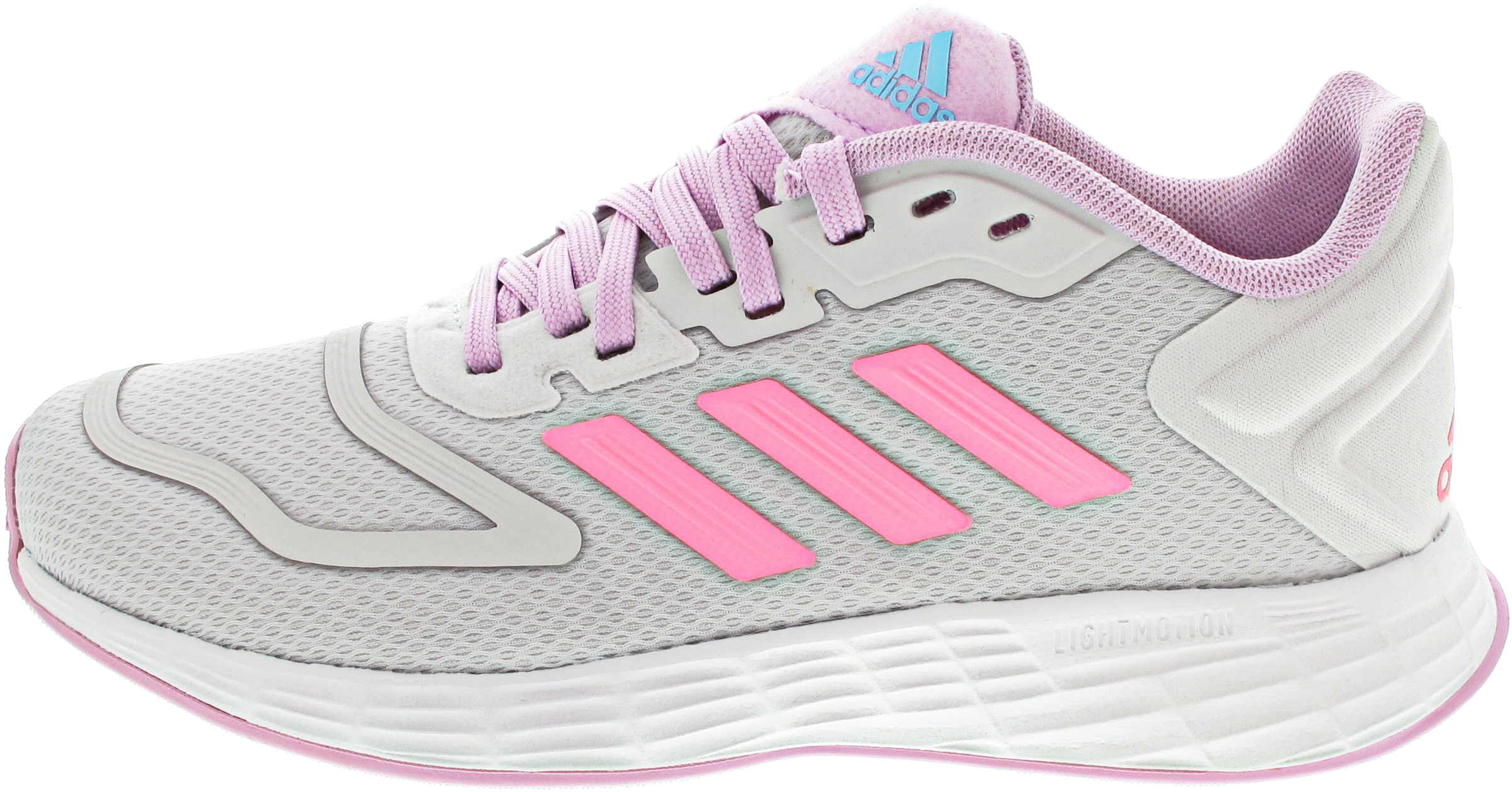 adidas Duramo 10 K