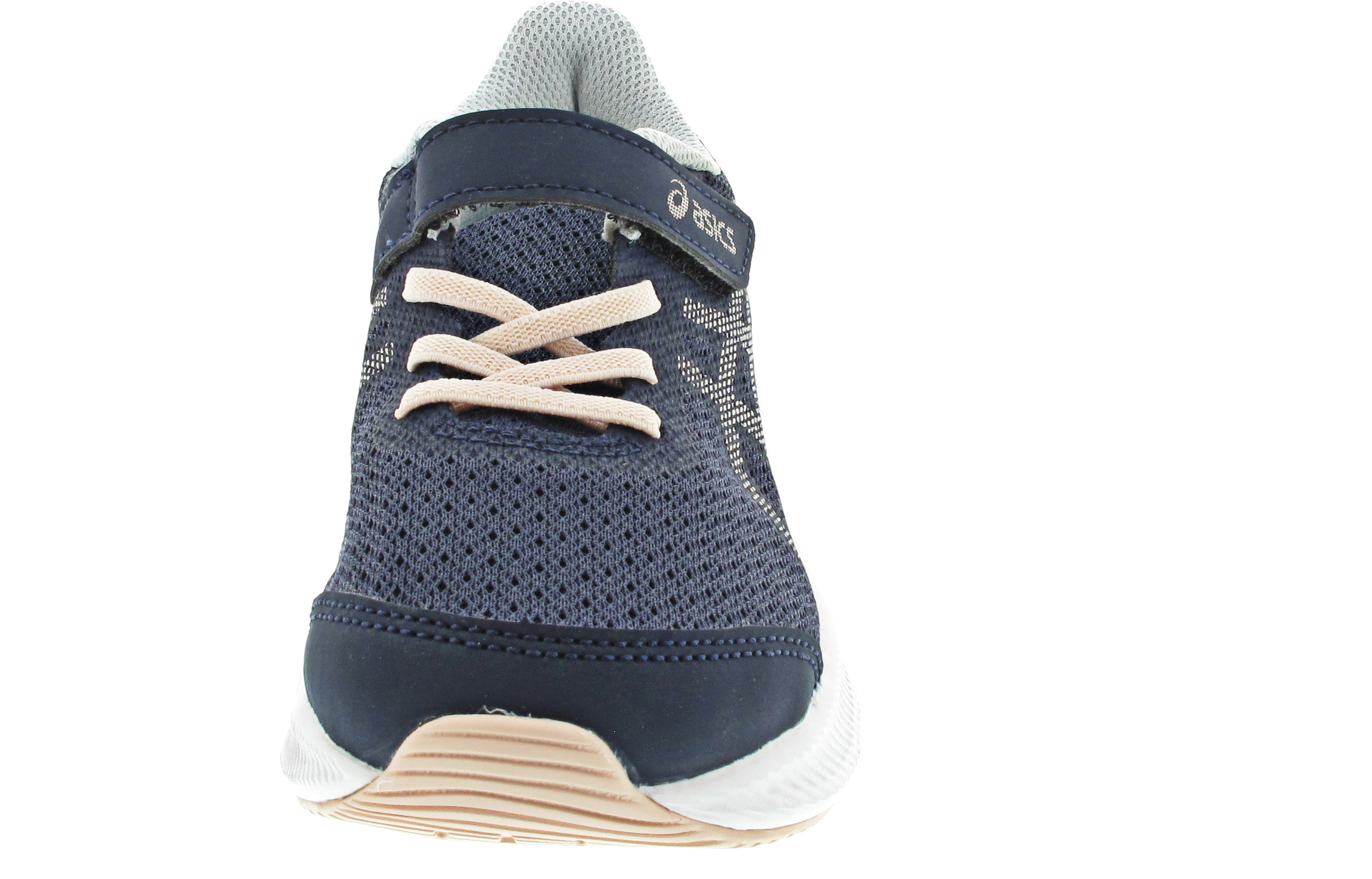 Asics Patriot 13 PS