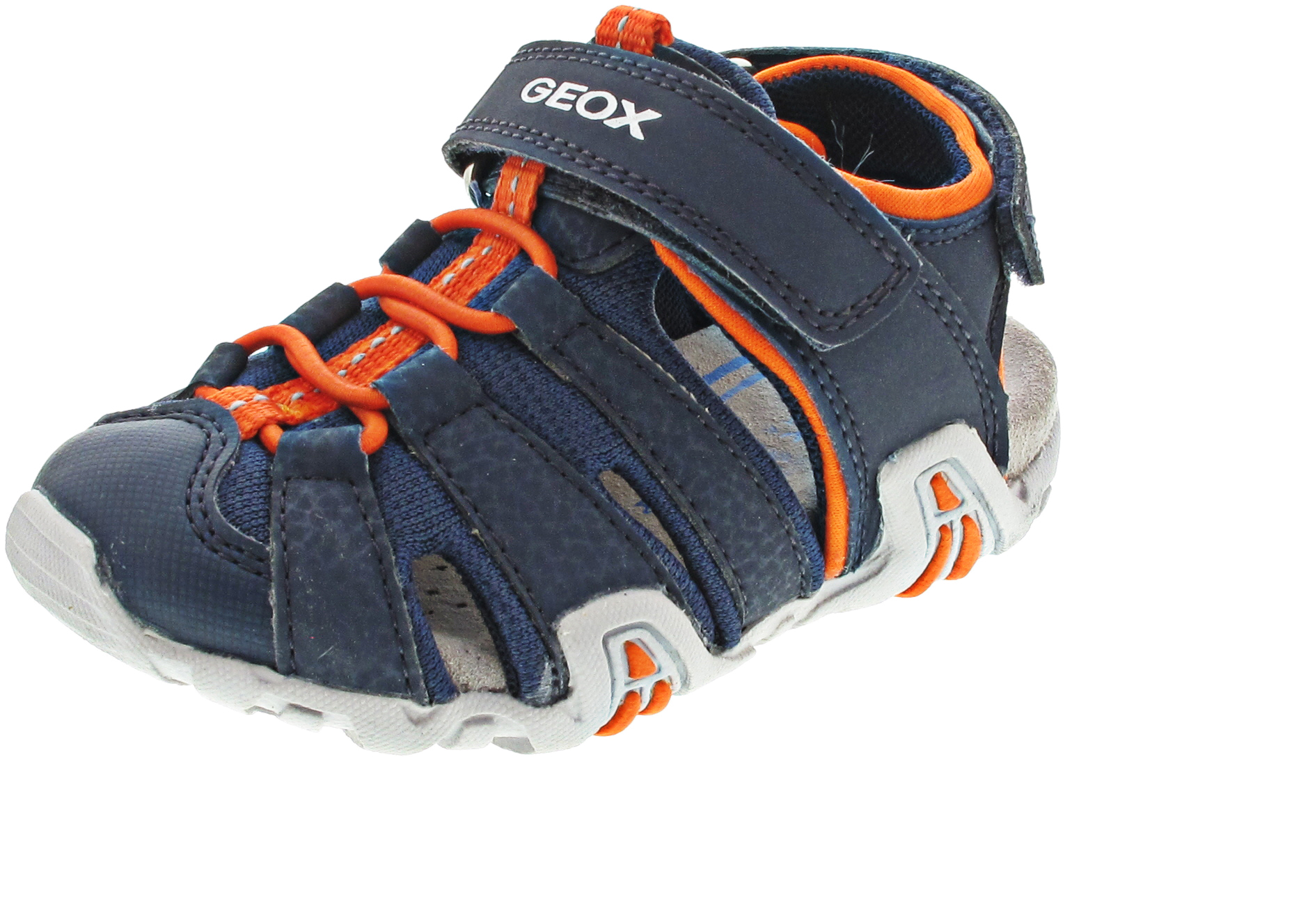 Geox Kraze