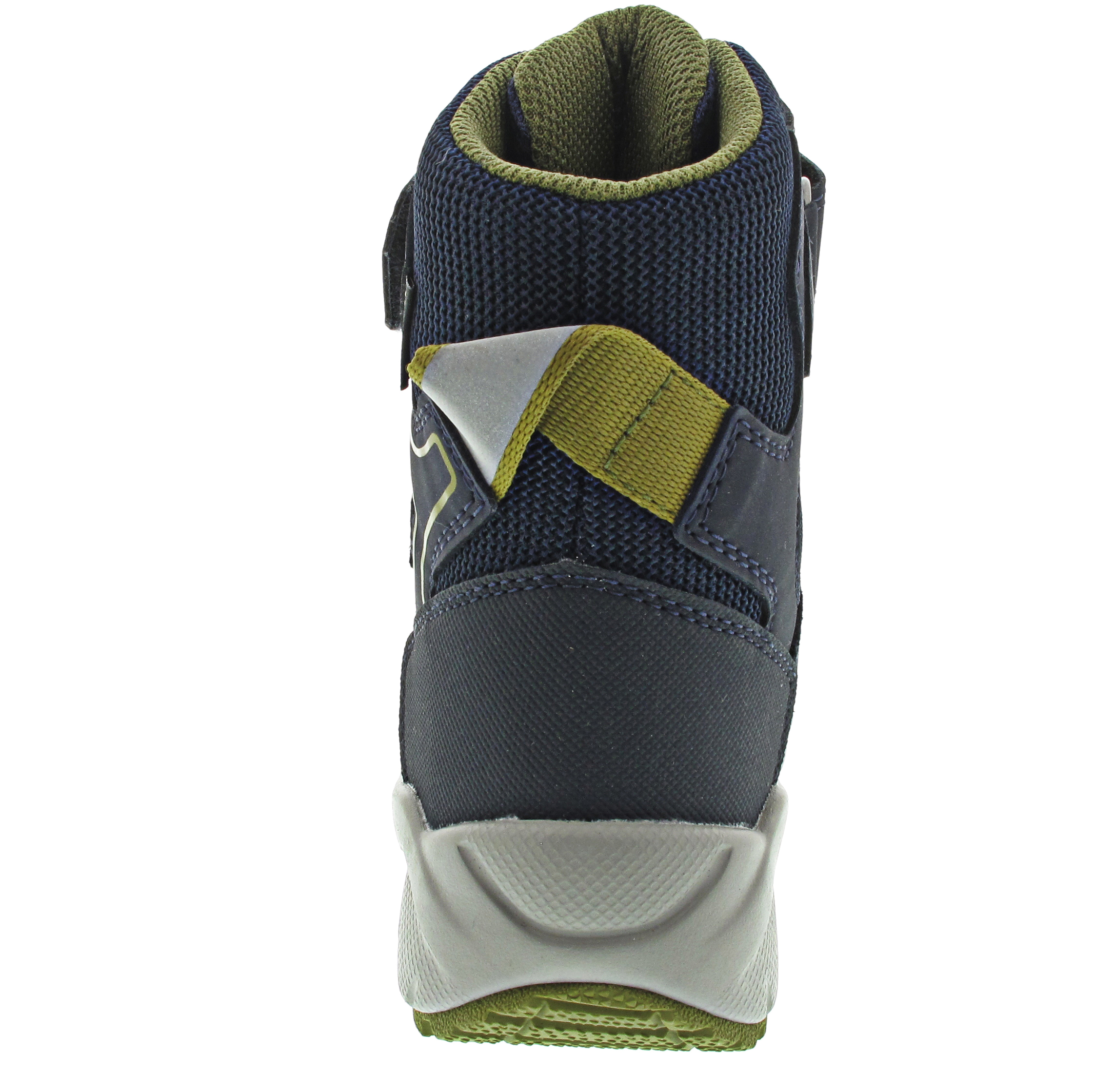 Superfit Culusuk 2.0