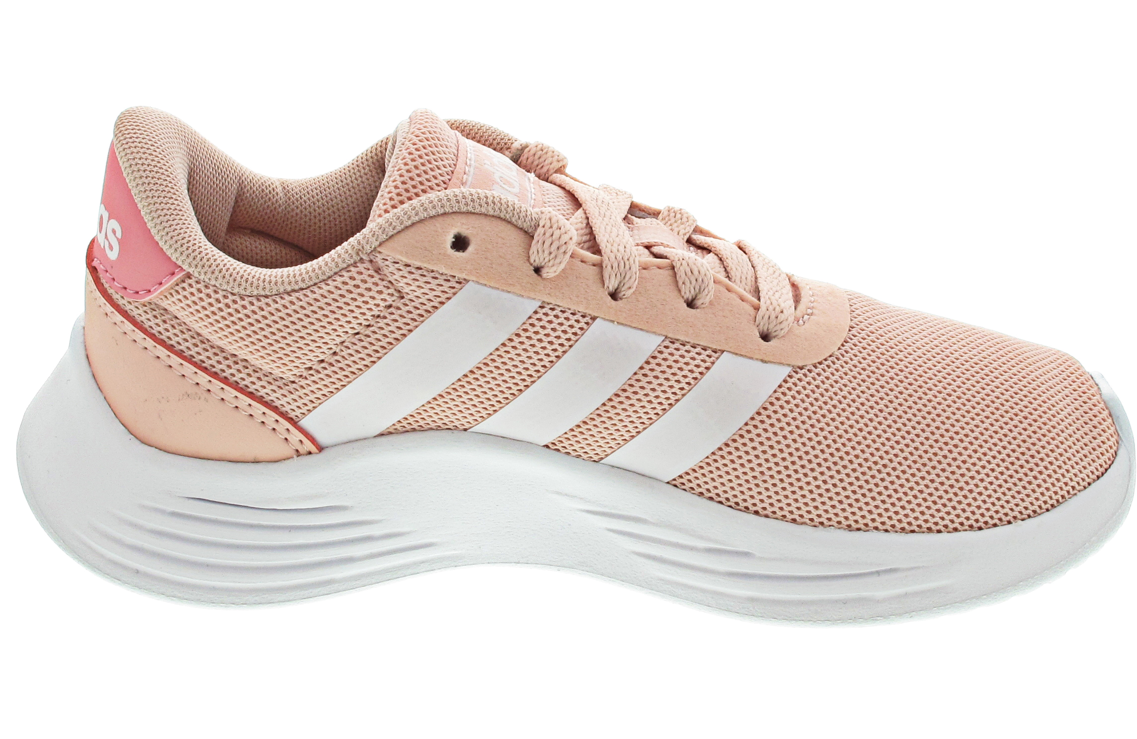 adidas Lite Racer 2.0 K