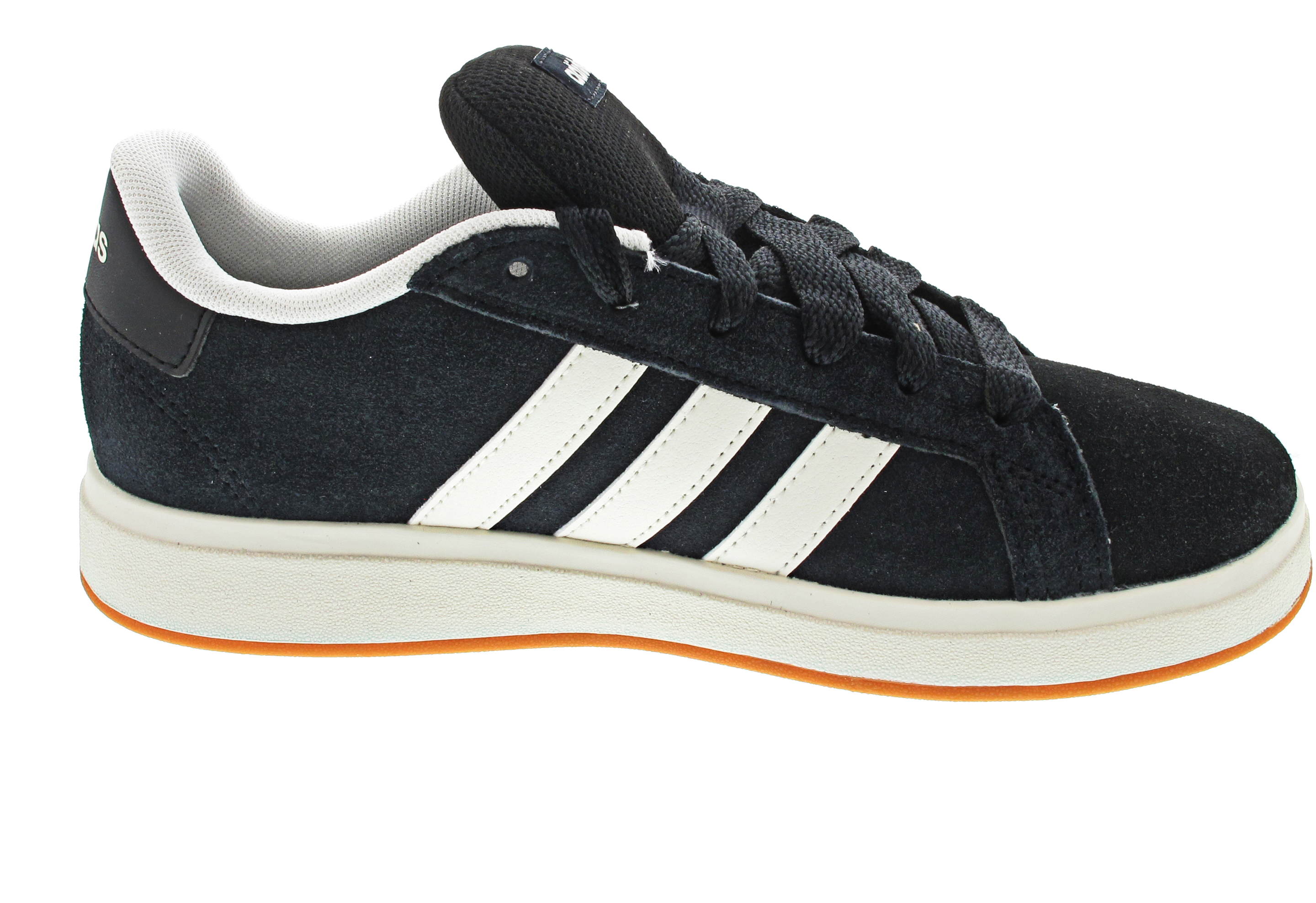 adidas Grand Court 00s K