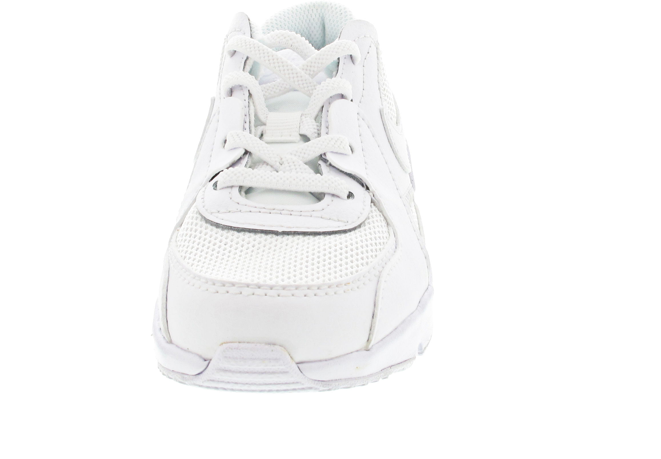 Nike Air Max Excee (PS)