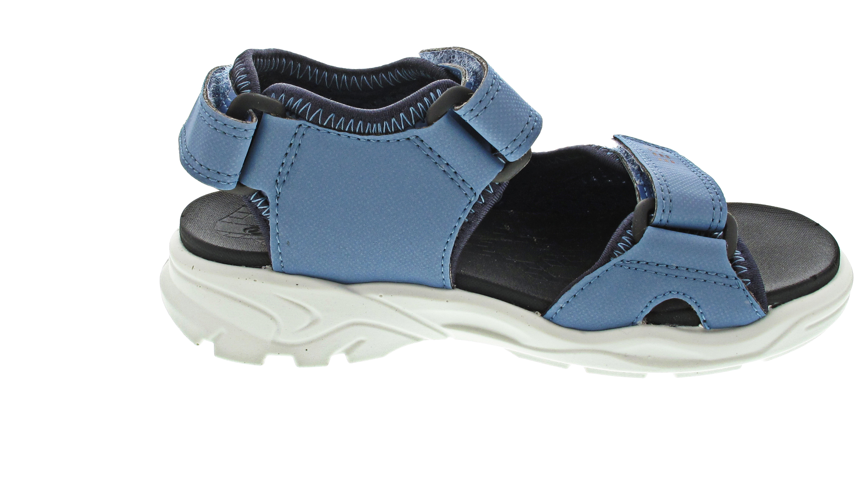 Ecco Biom Raft Retro