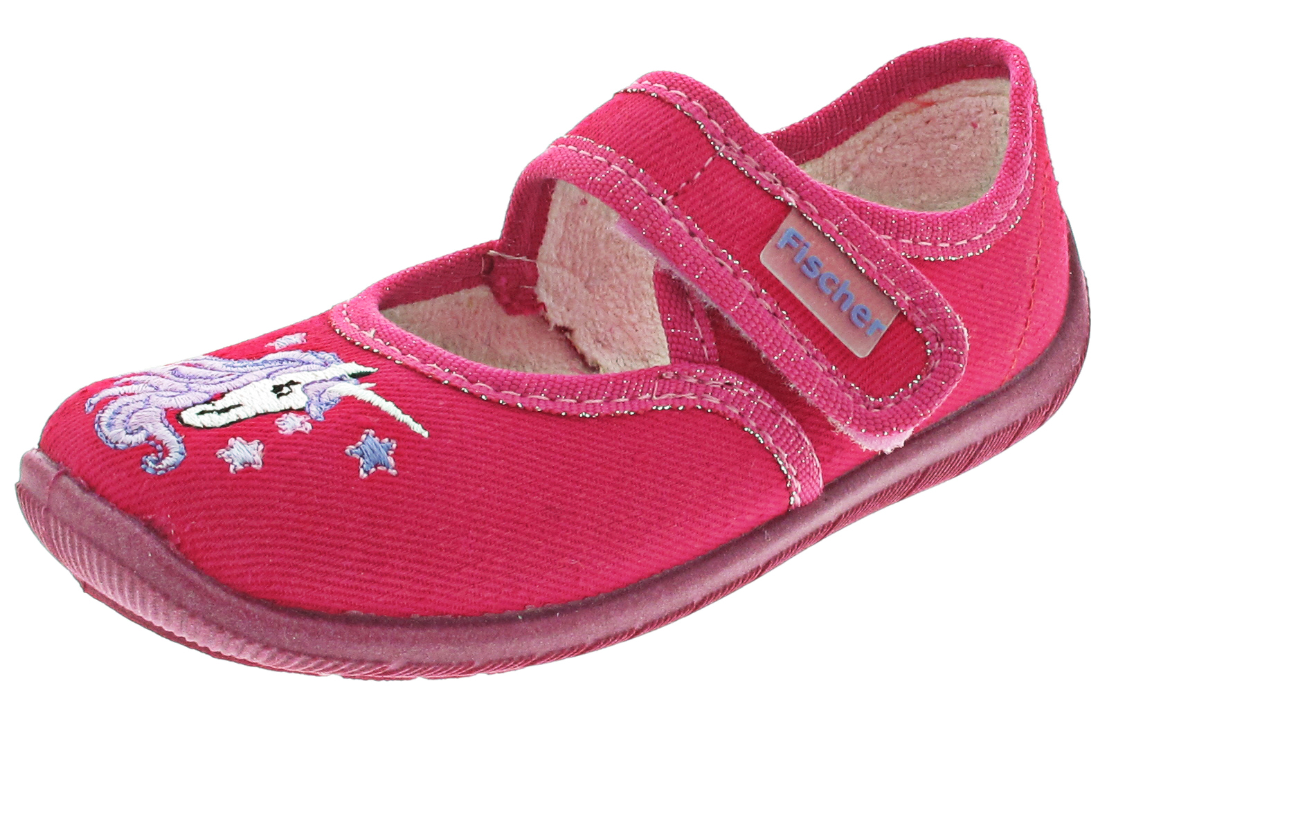 Fischer Markenschuhe
