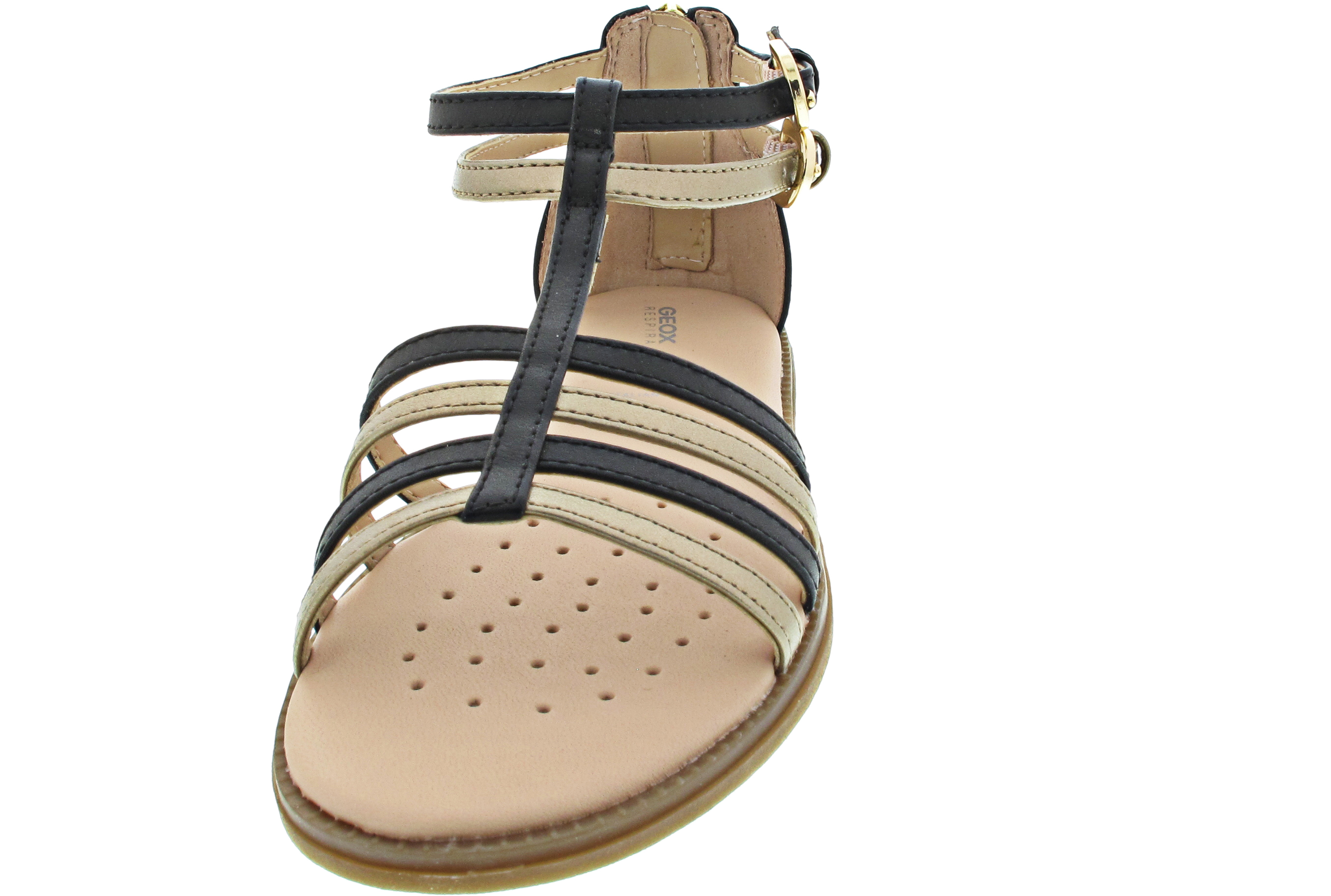 Geox Karly Girl