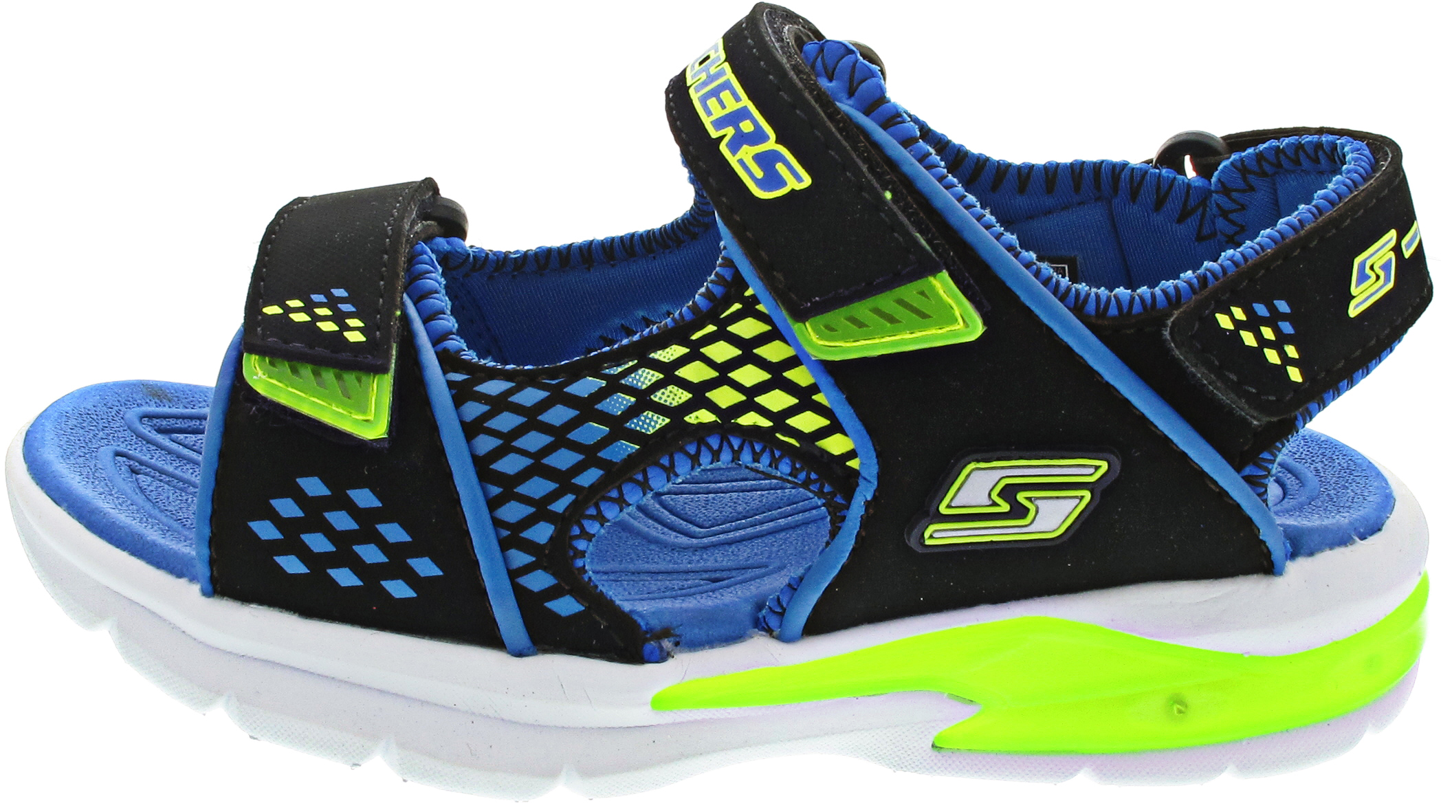 Skechers Beach Glower