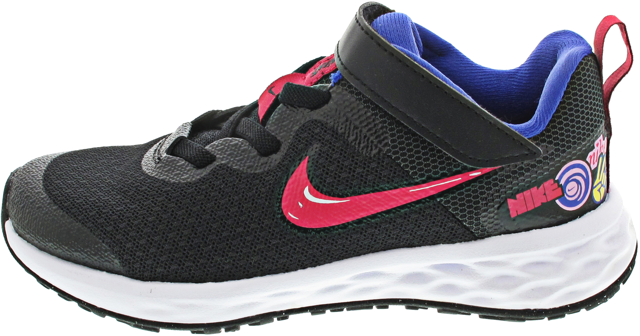 Nike Revolution 6 NN SE (PSV)