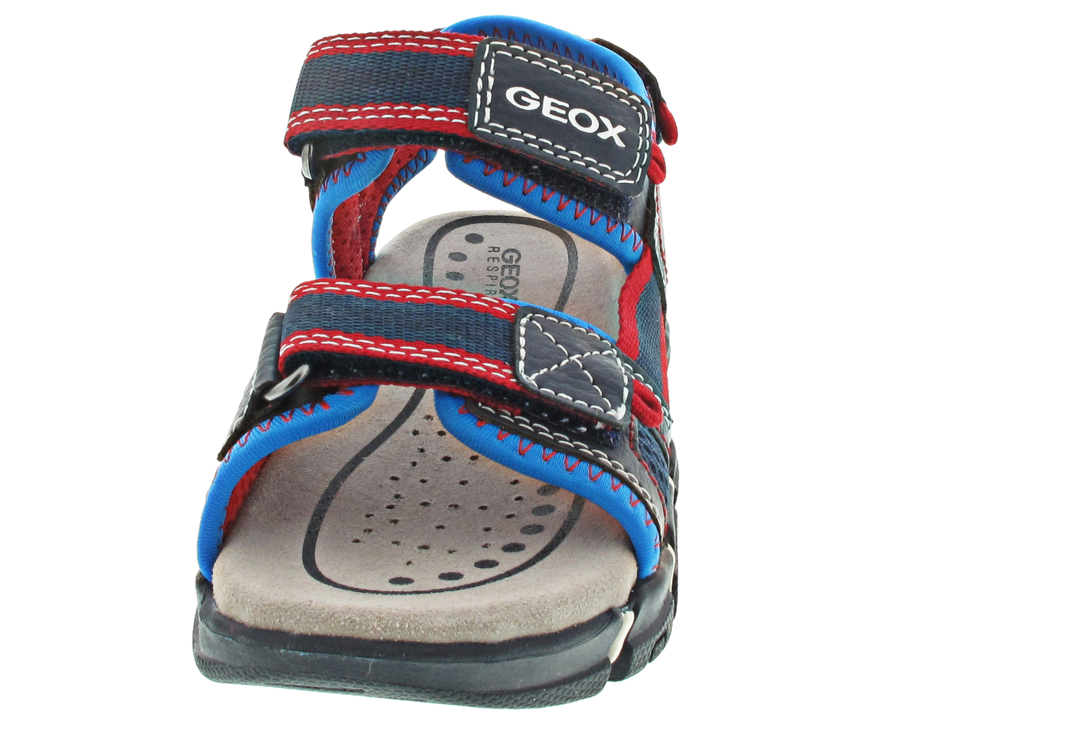 Geox Dynomix Boy