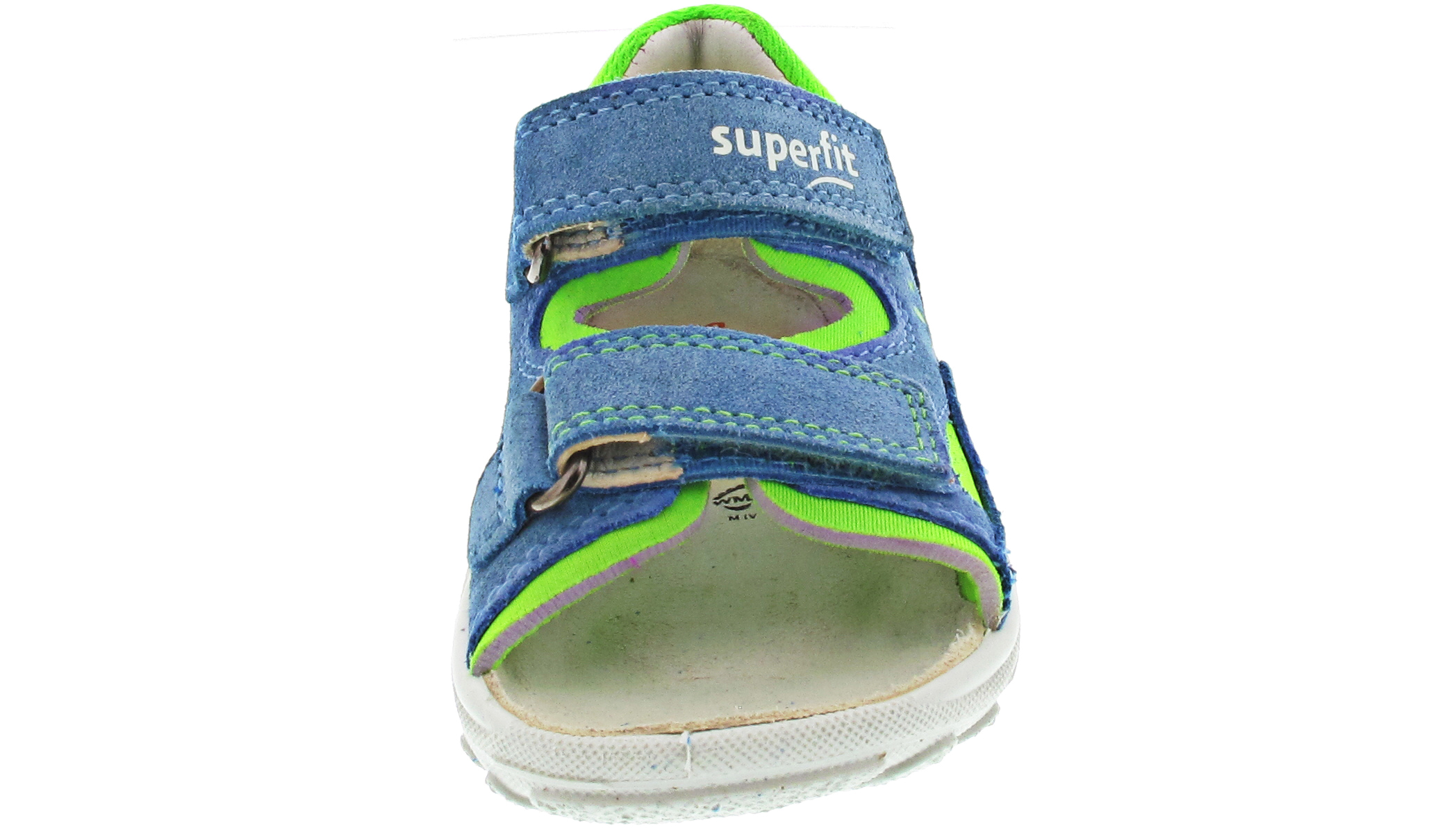 Superfit FLOW