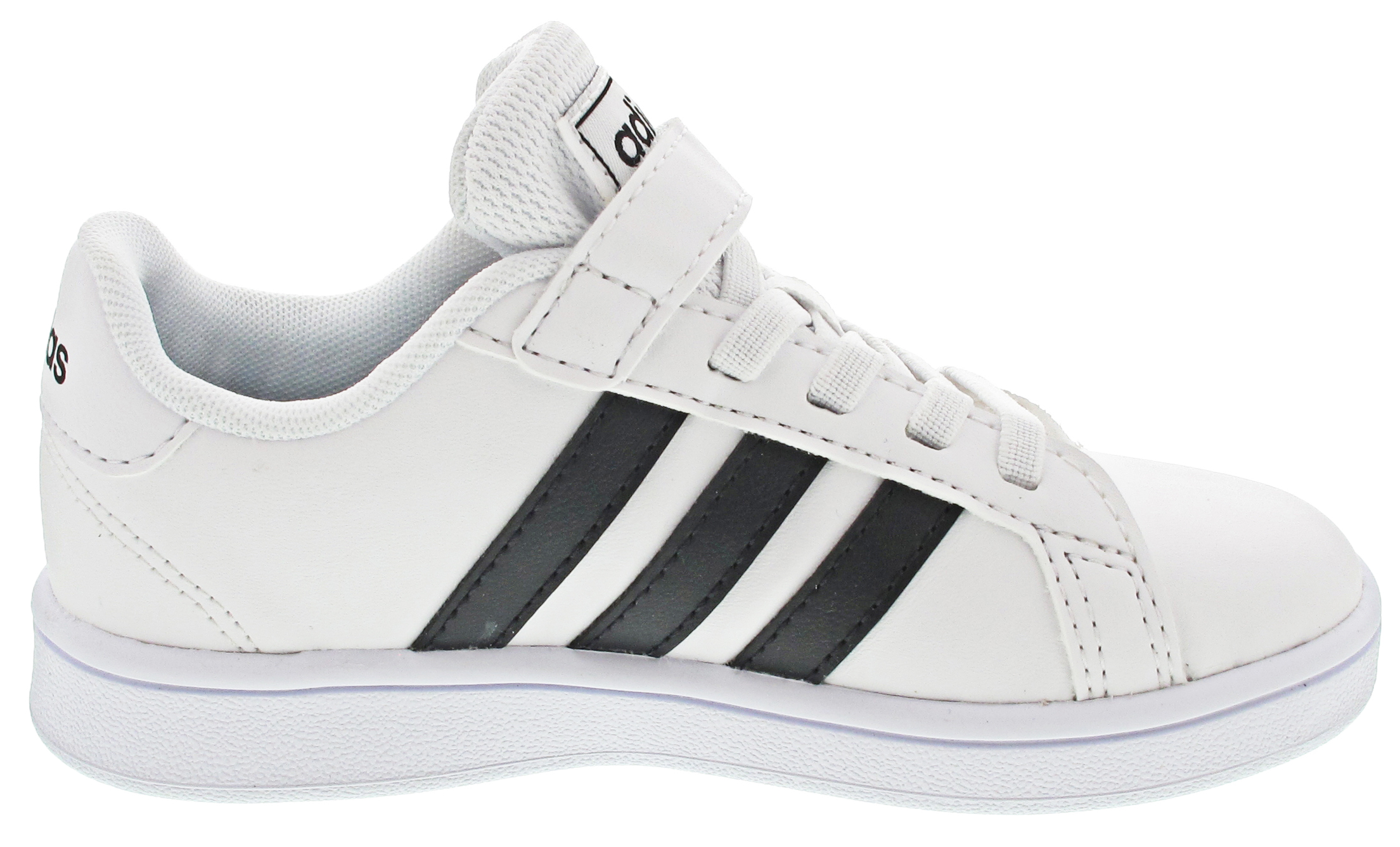 adidas Grand Court C