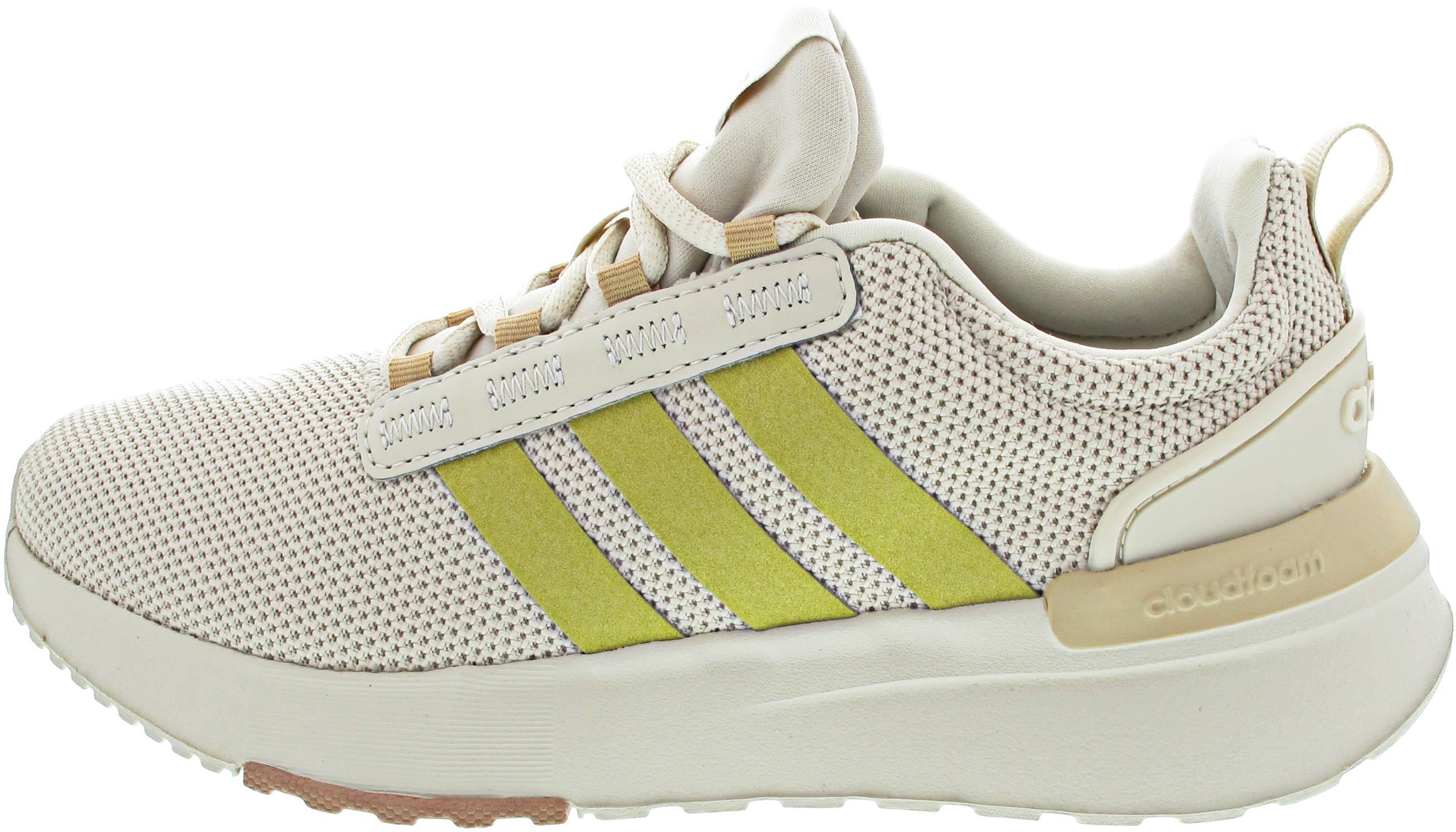adidas Racer TR21 K
