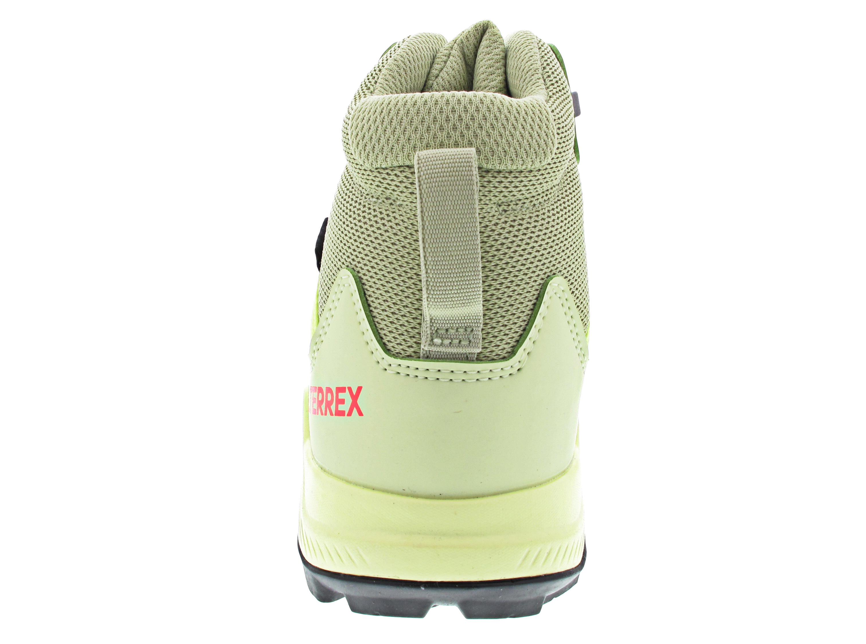 adidas Terrex Mid GTX K