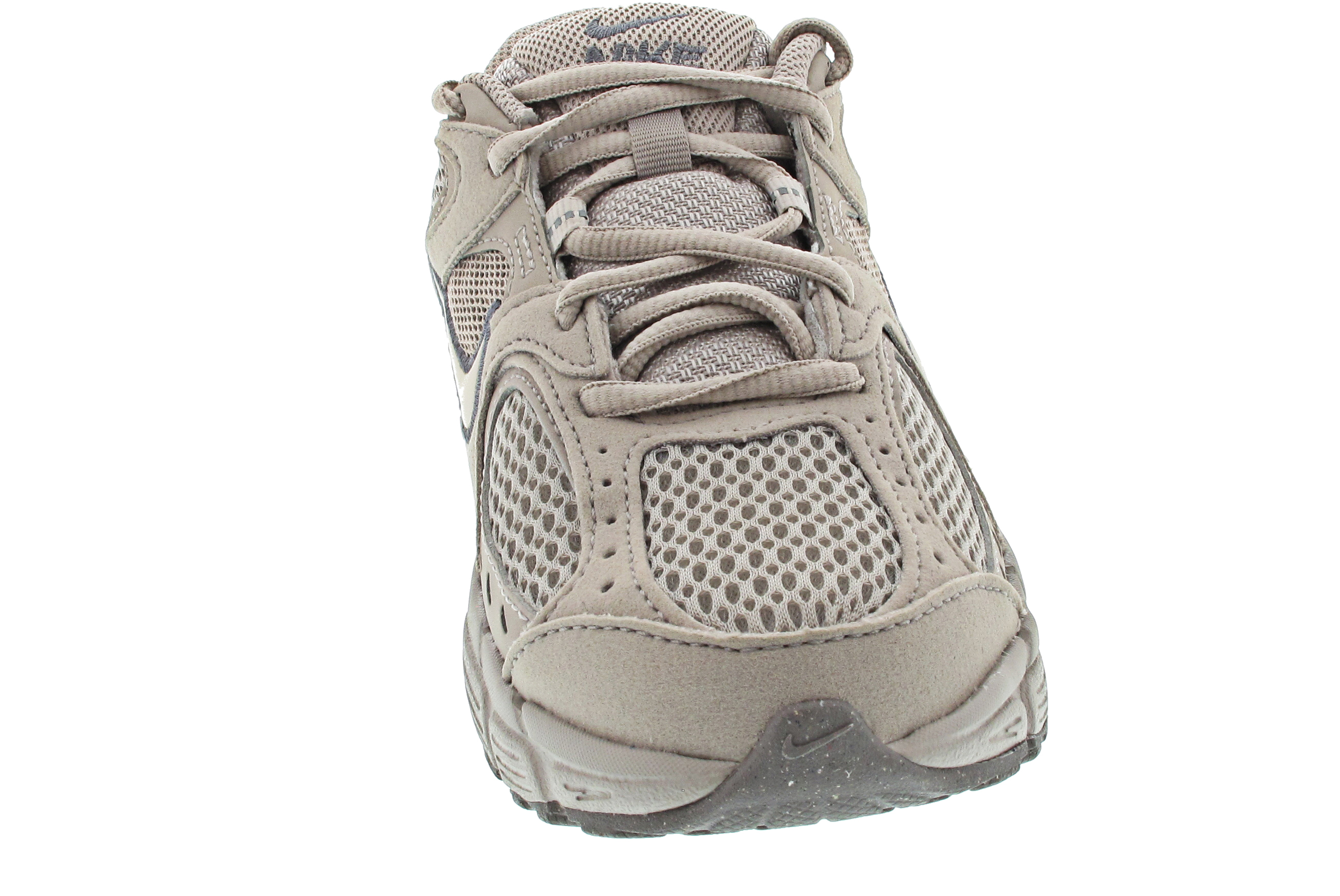 Nike V5 Runner Suede