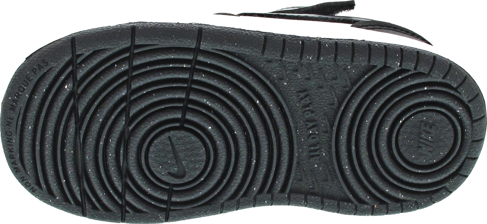 Nike Court Borough Low Recraft