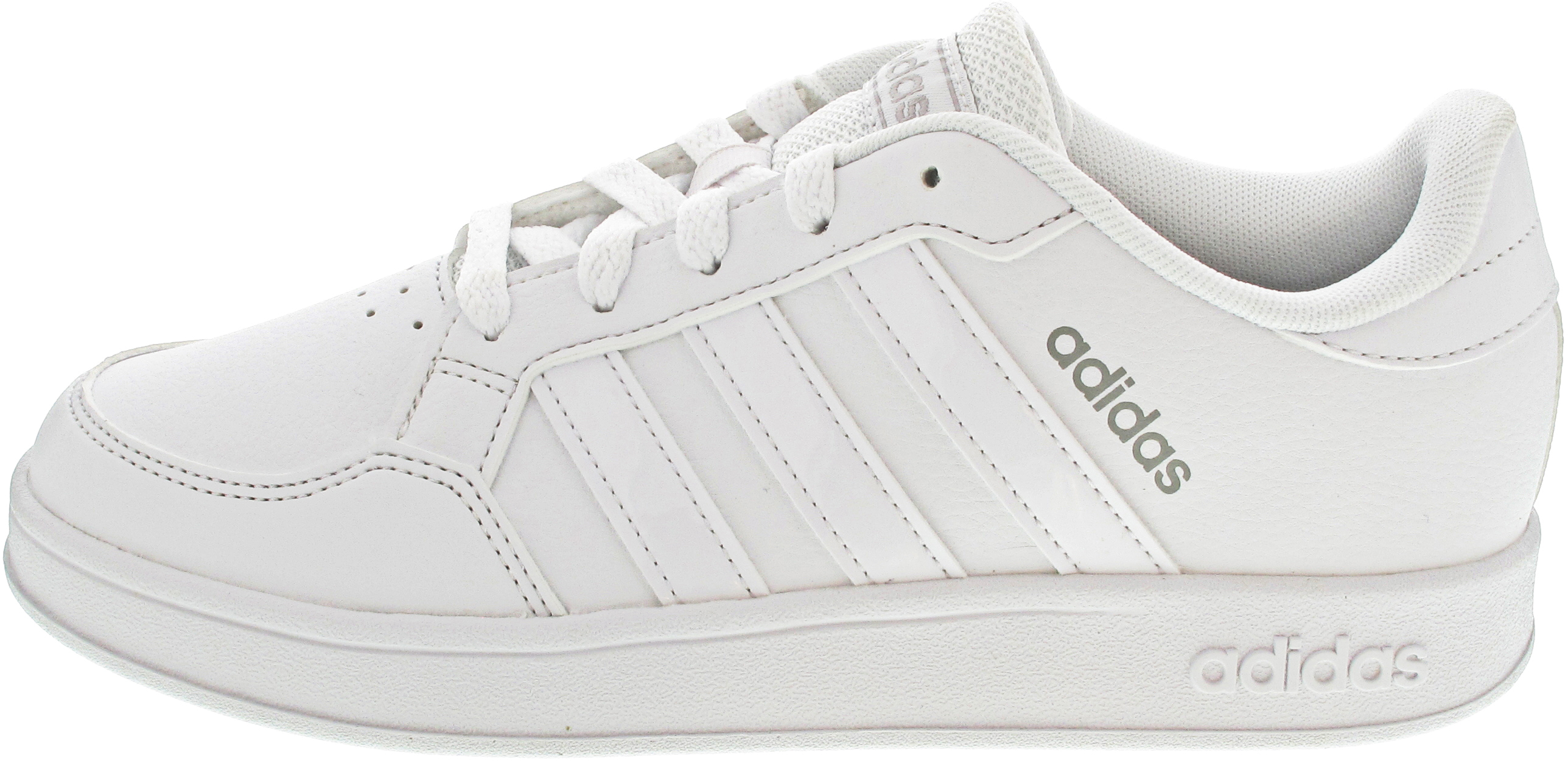 adidas Breaknet K