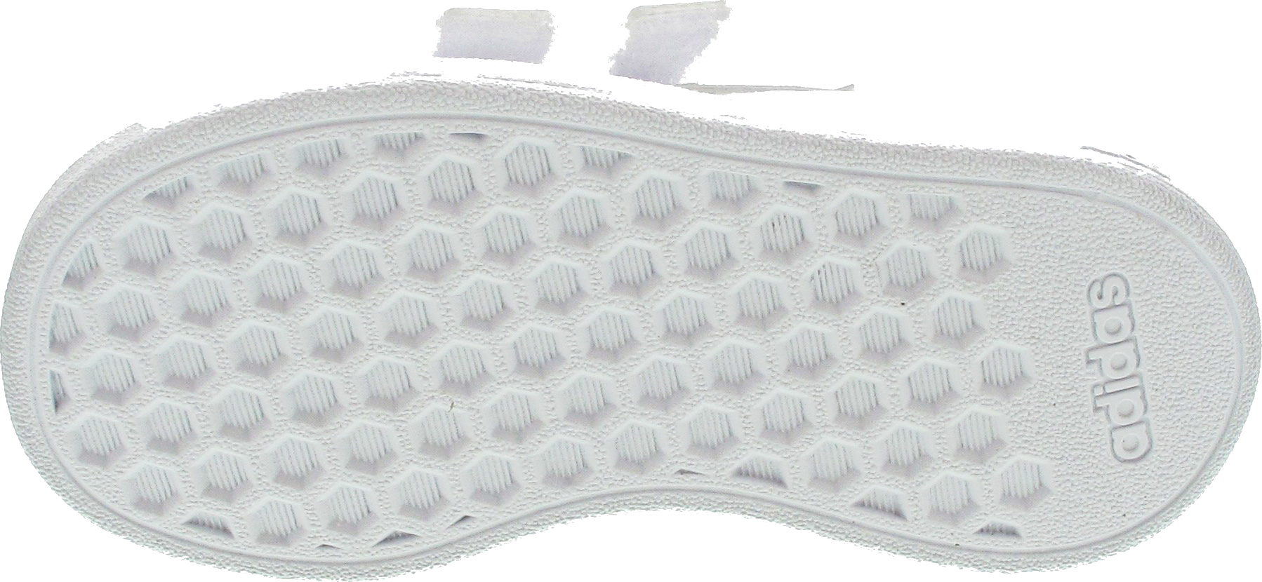 adidas Grand Court 2.0 CF I