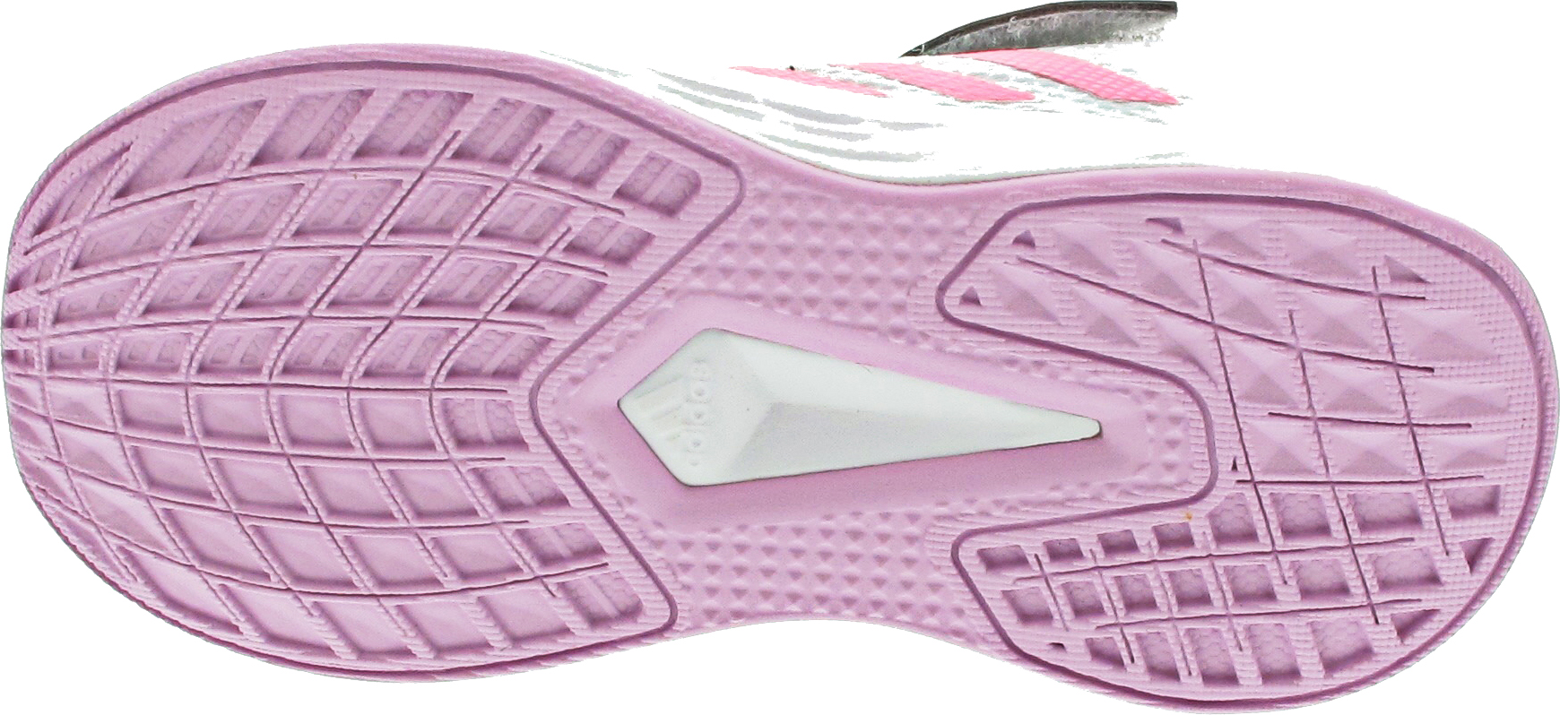 adidas Duramo 10 EL I