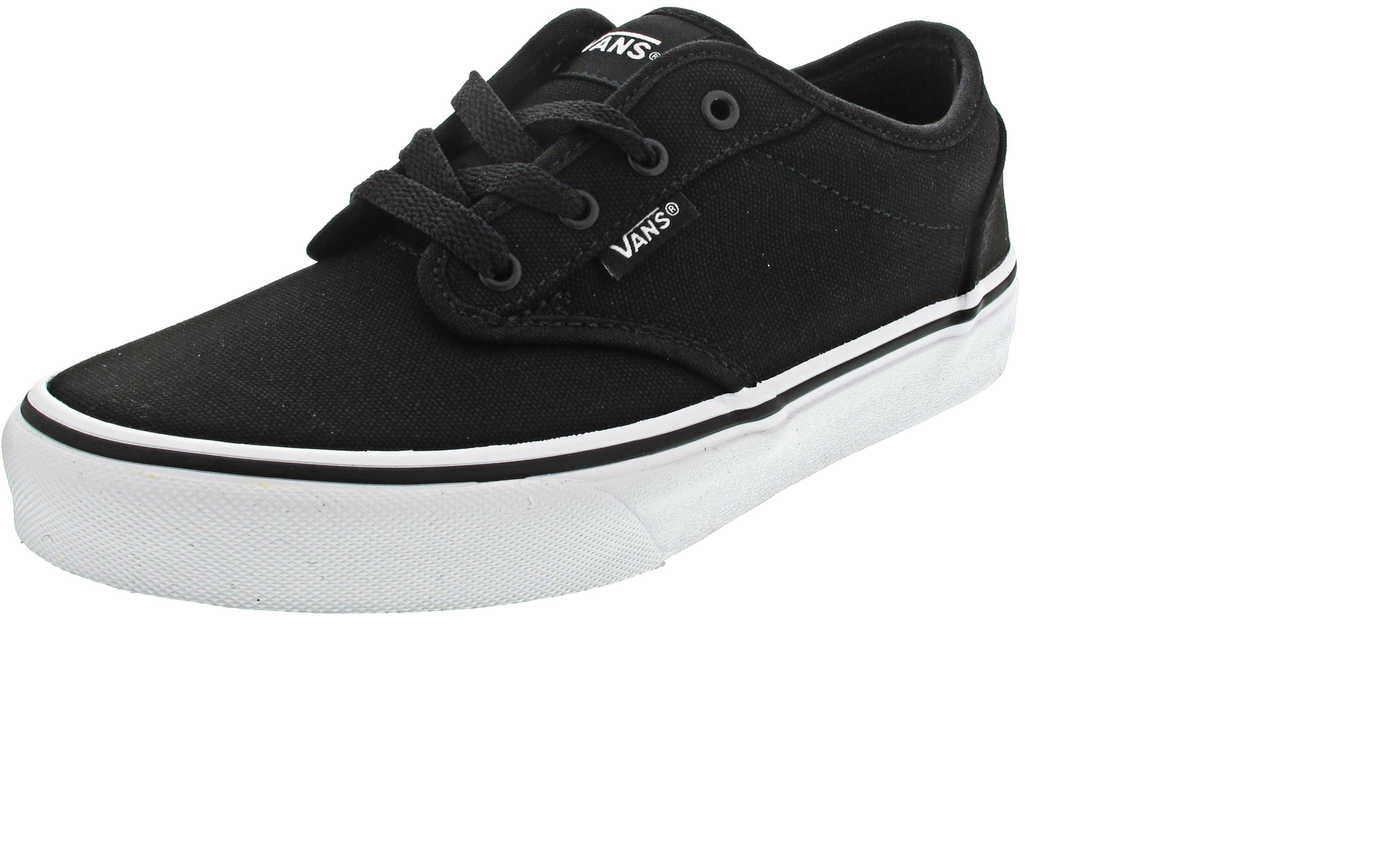 Vans YT Atwood Canvas