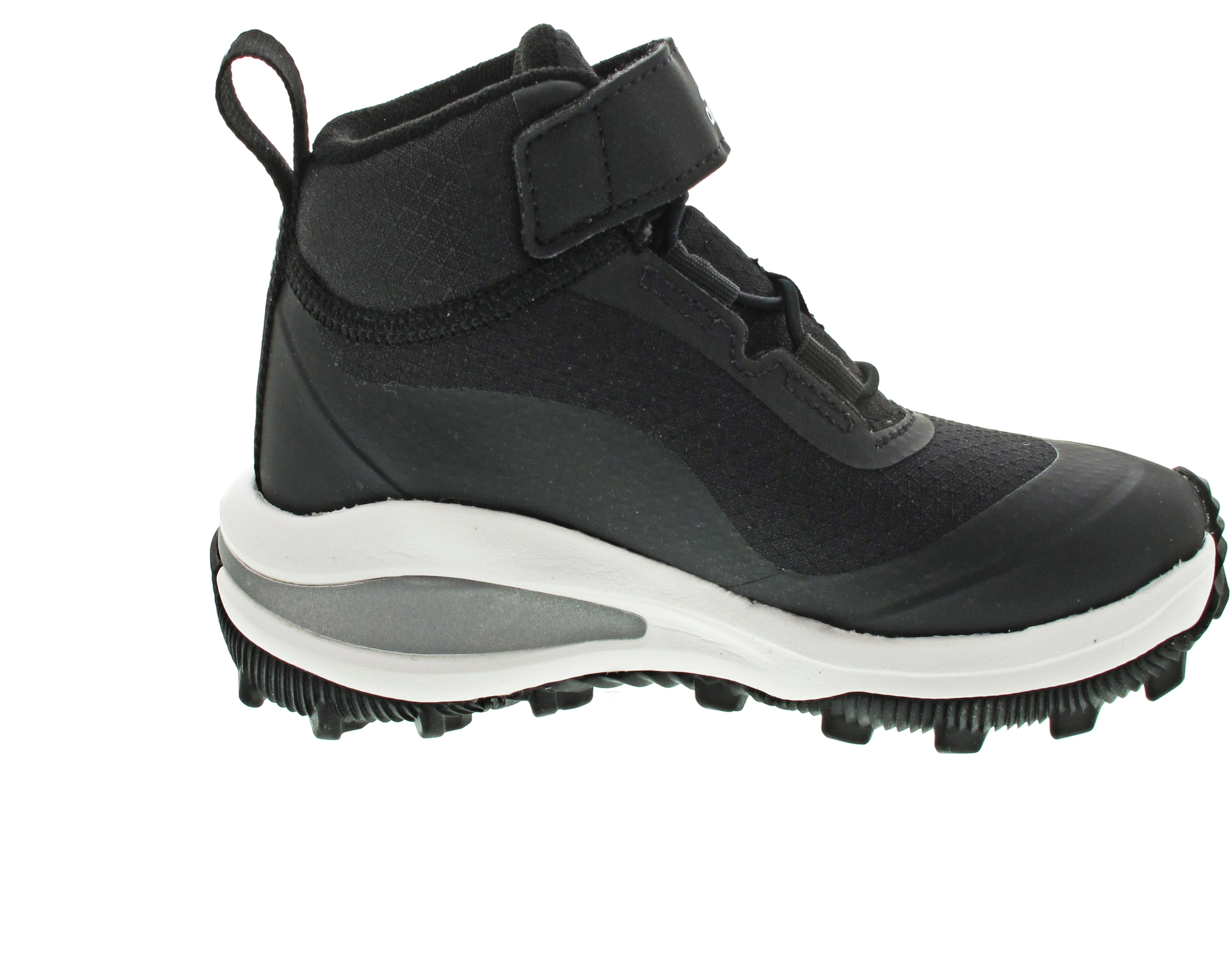 adidas FortaRun ATR EL