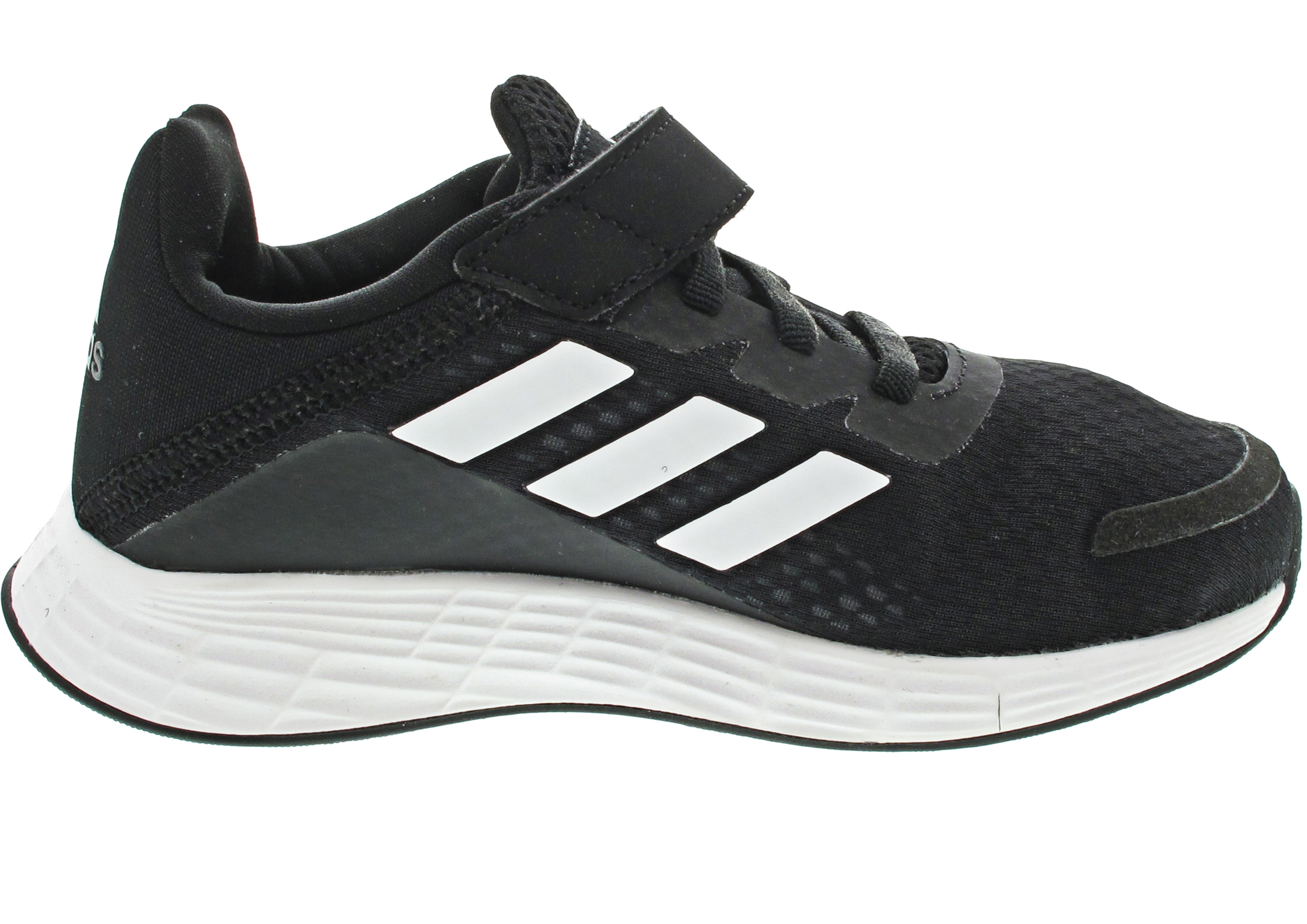 adidas Duramo SL C