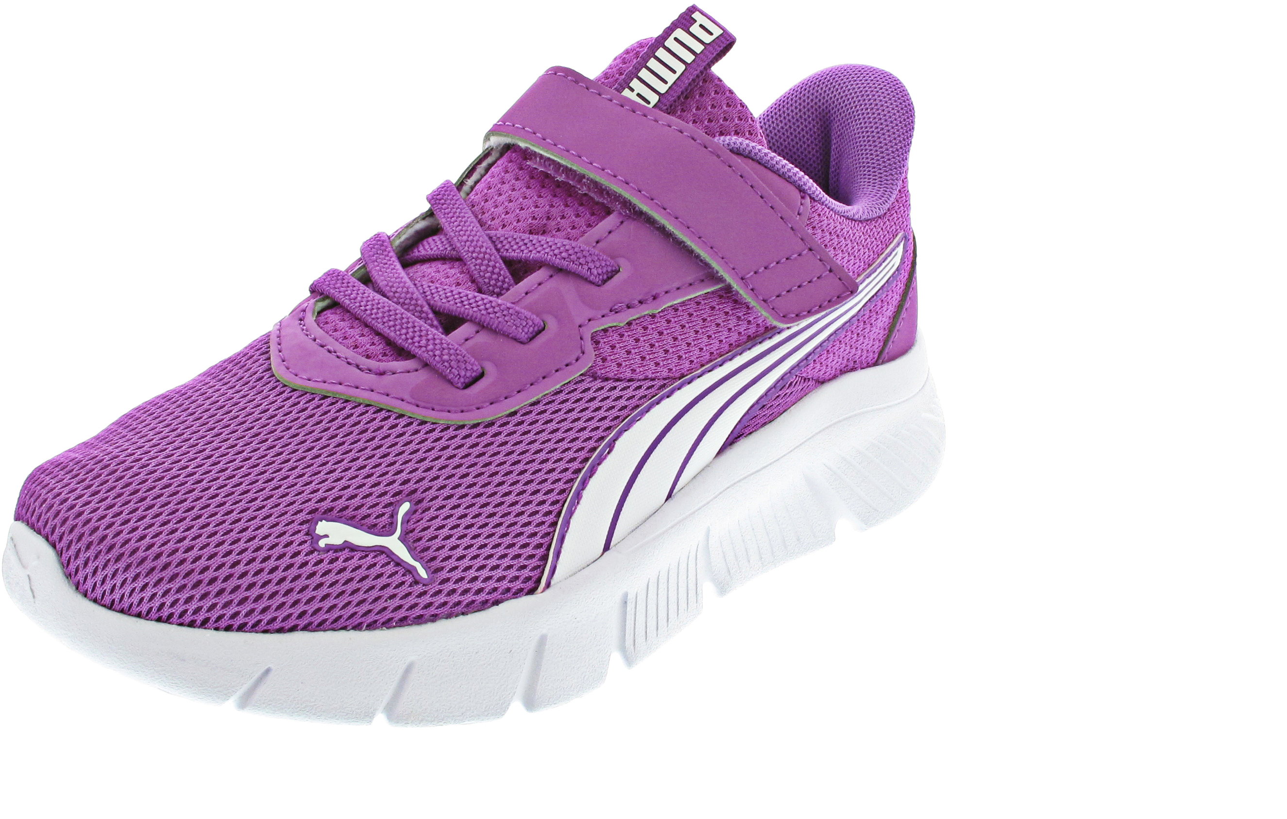 Puma FlexFocus Modern AC+ PS