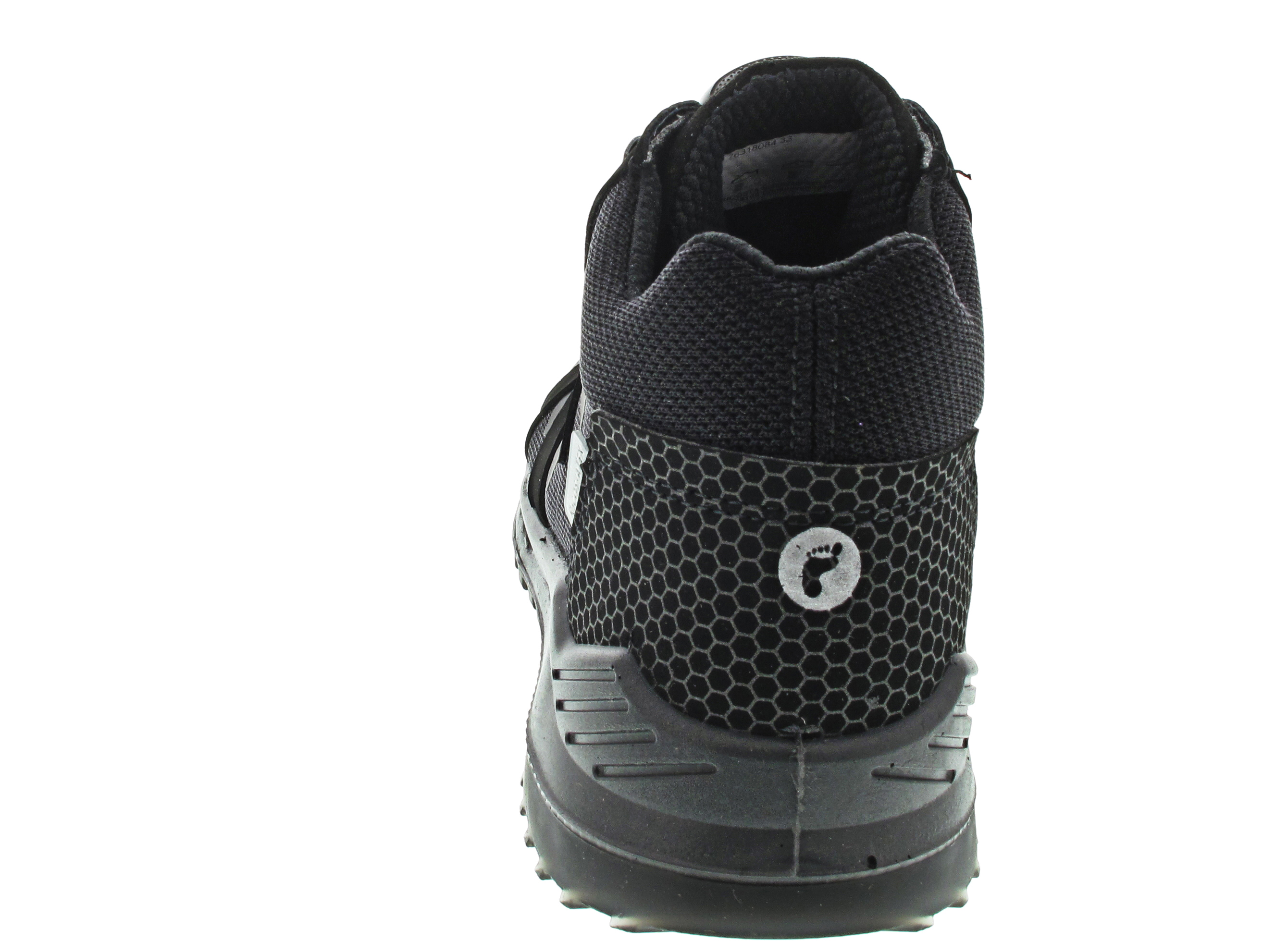 Ricosta Runner