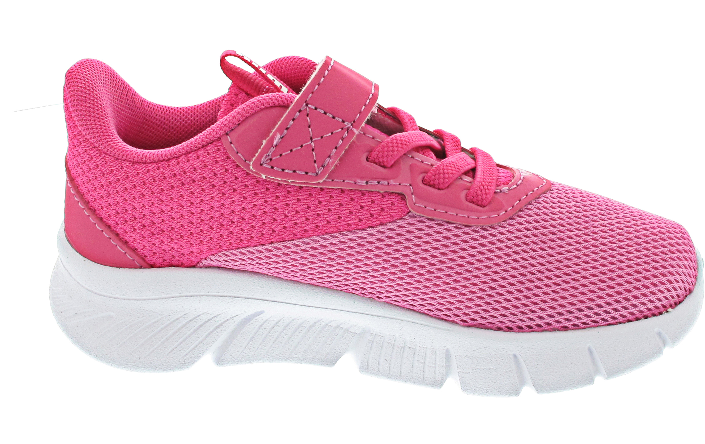 Puma FlexFocus Modern AC+ PS