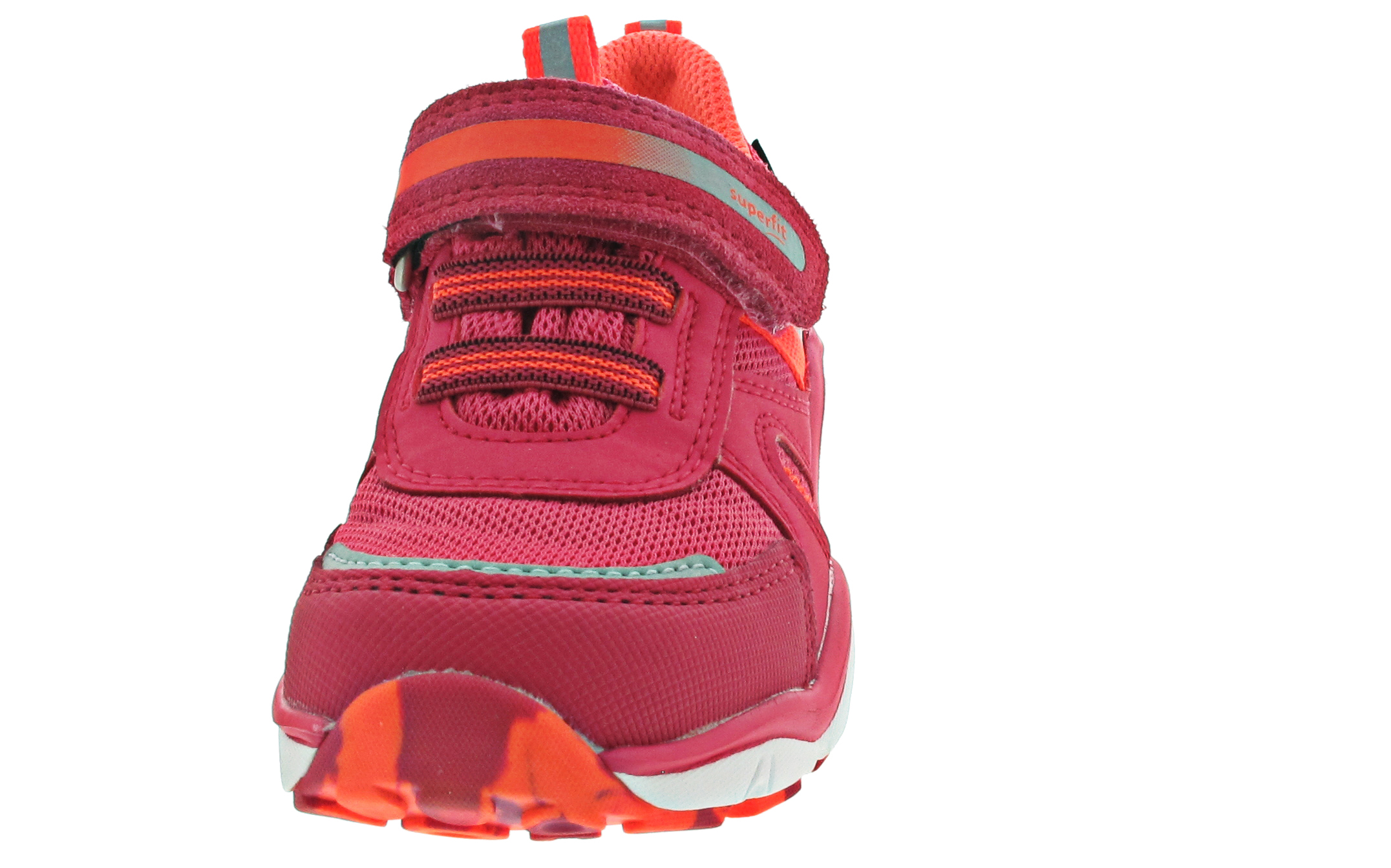 Superfit SPORT5