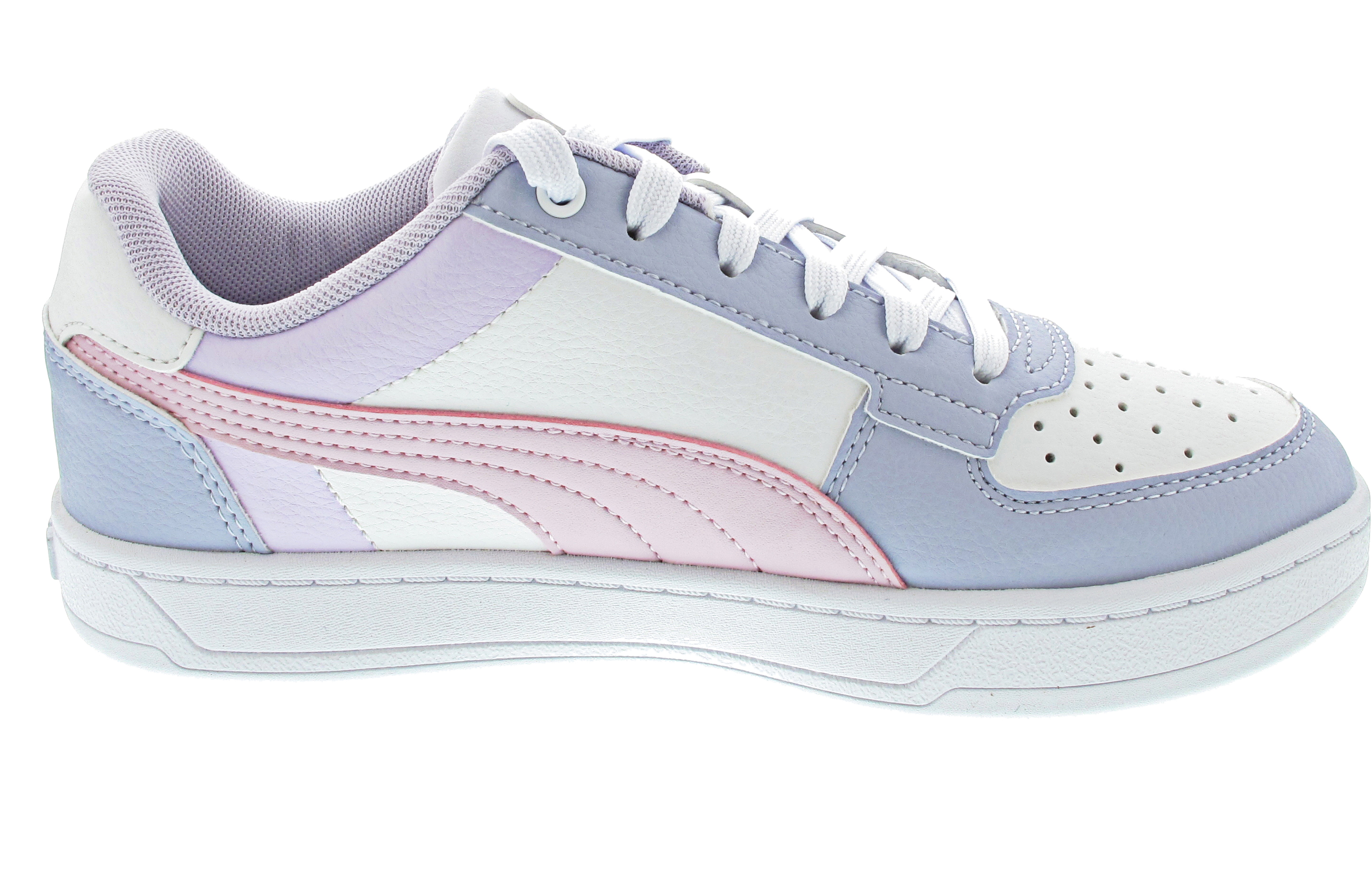 Puma Caven 2.0 Block Jr