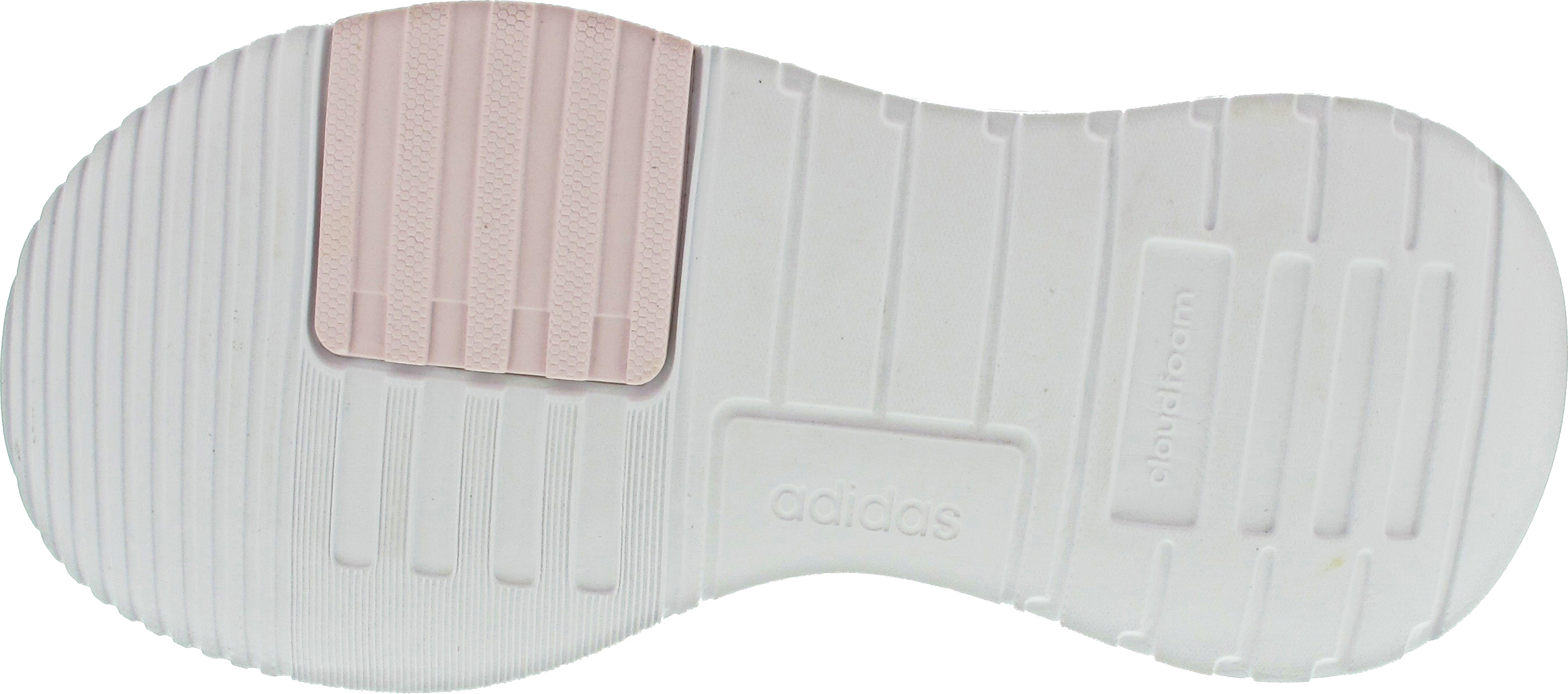 adidas Racer TR21 K
