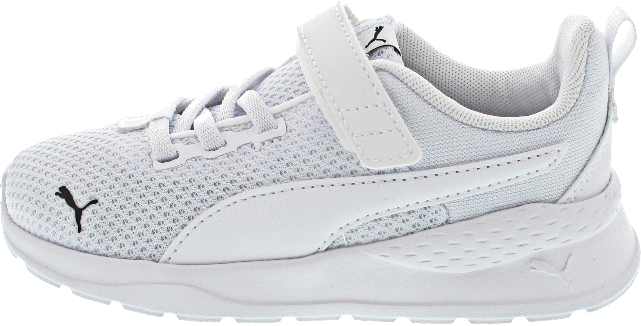 Puma Anzarun Lite AC Inf