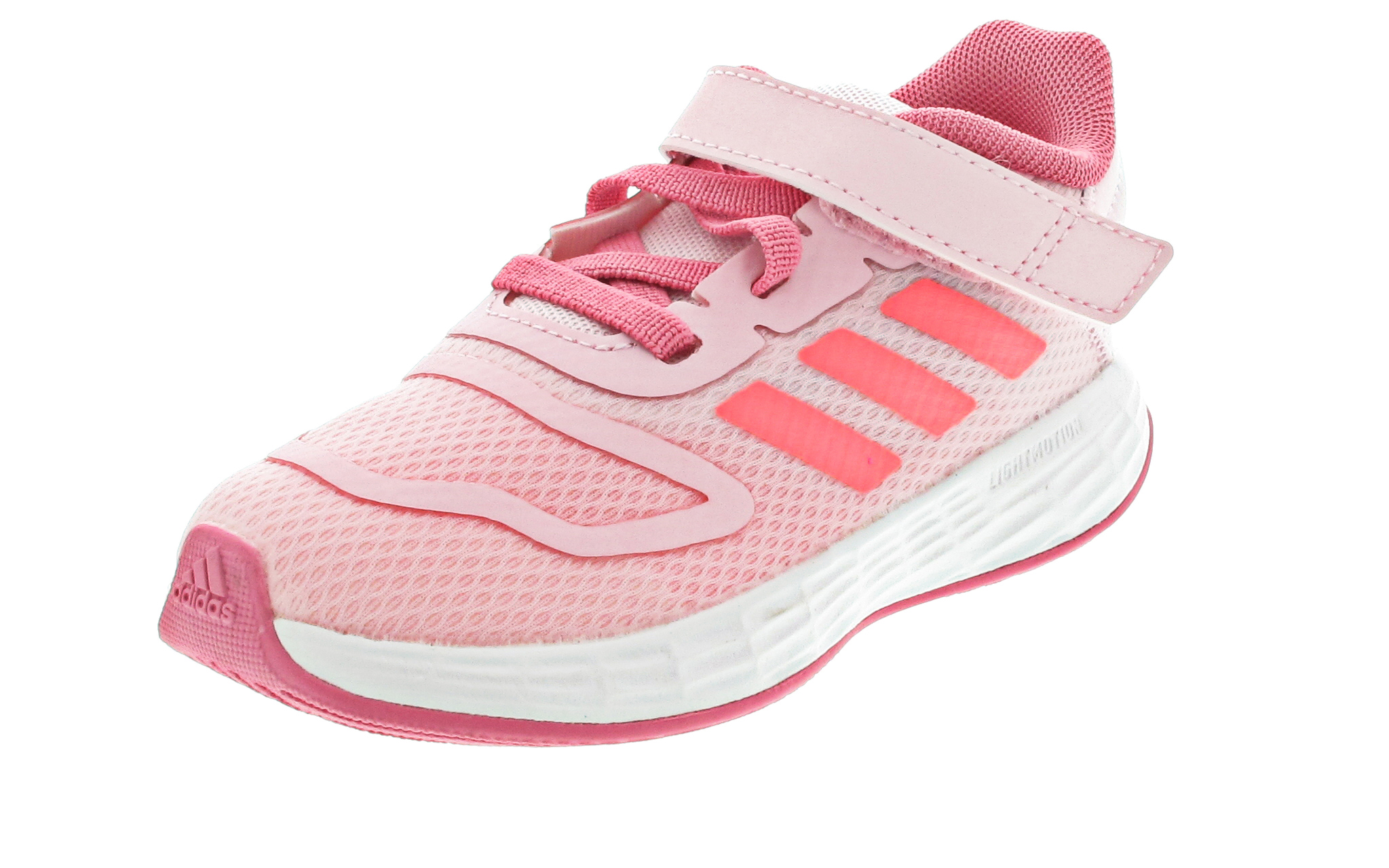 adidas Duramo 10 EL I