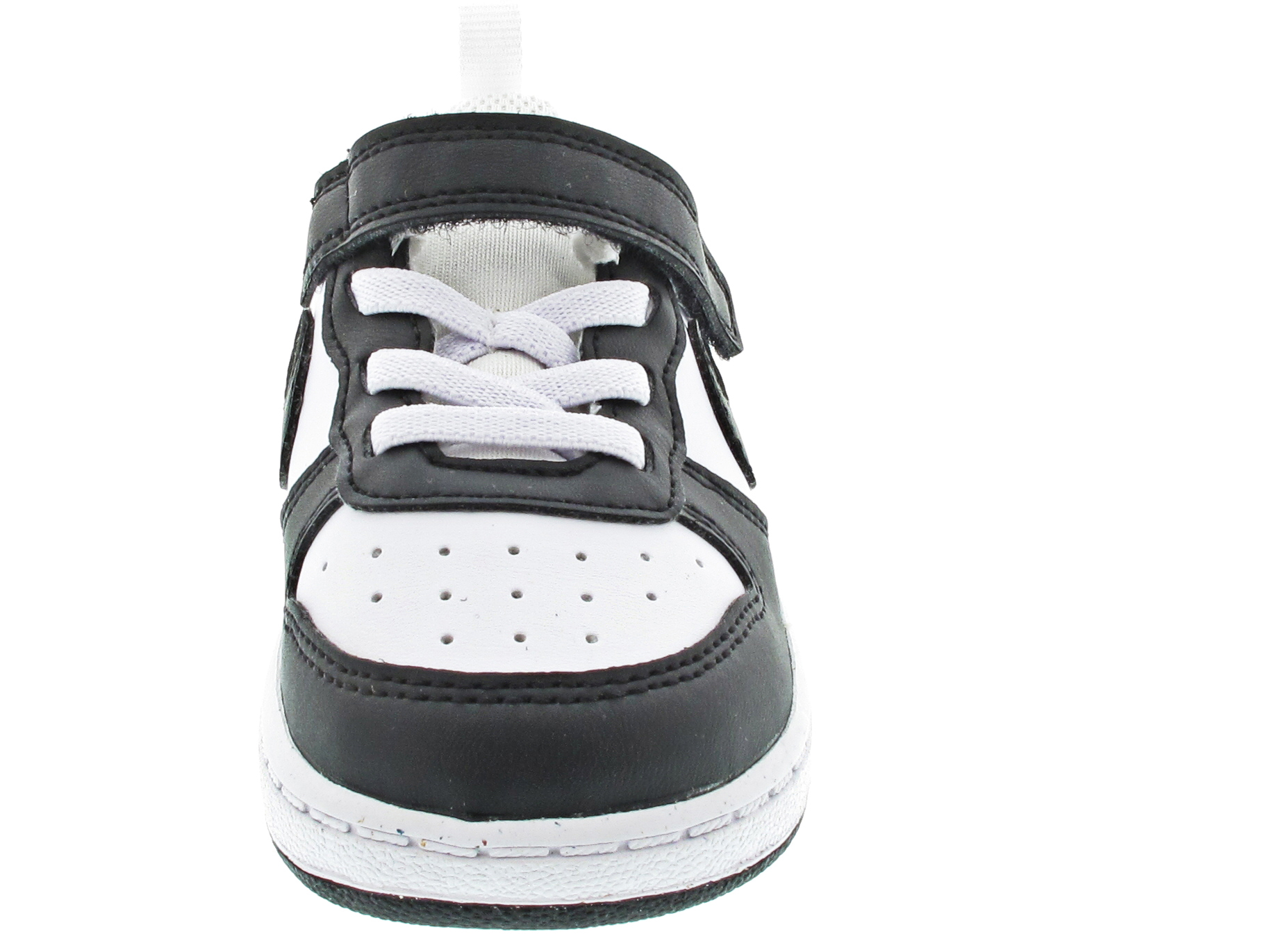 Nike Court Borough Low Recraft